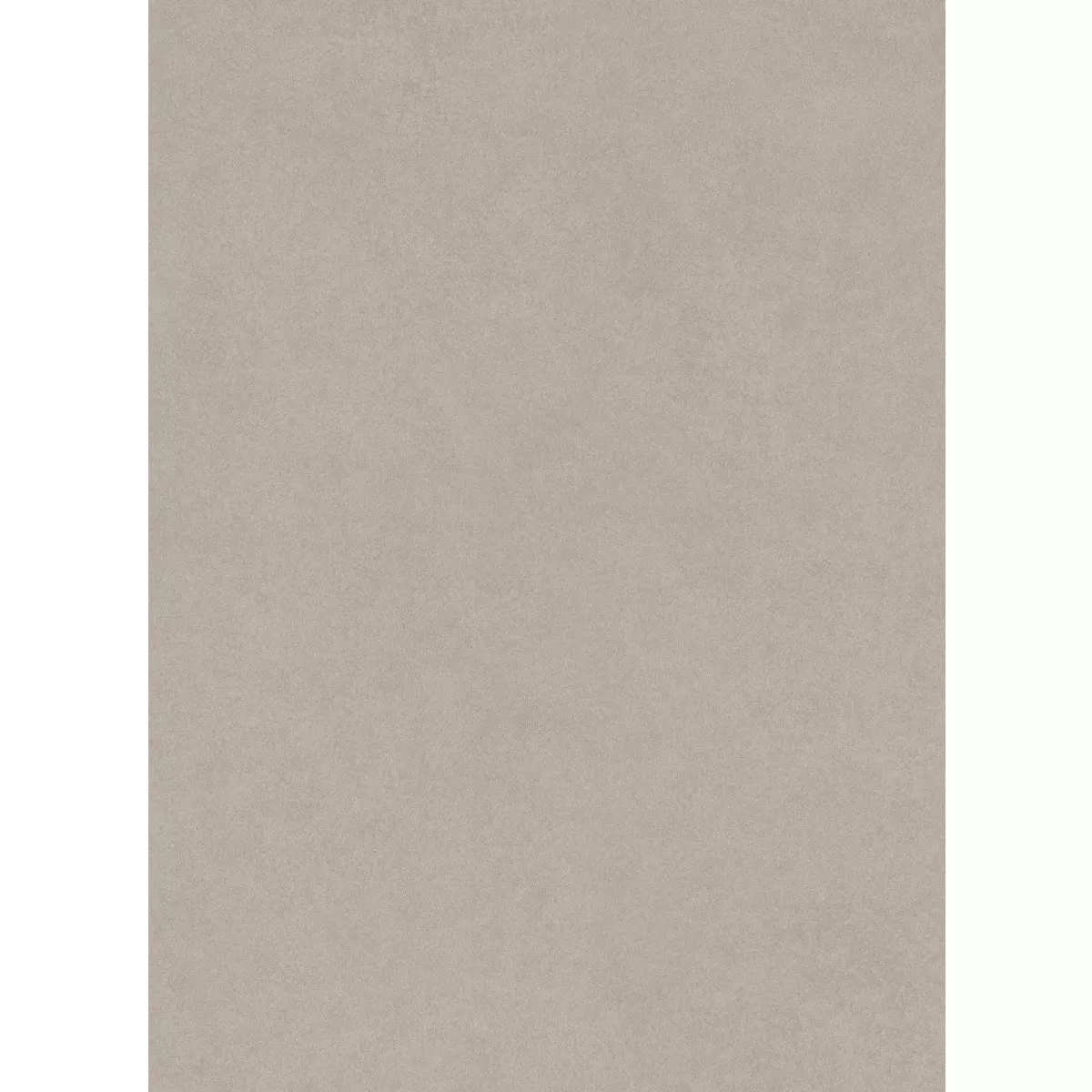 Kolossal Hellgrau 60x120 cm 