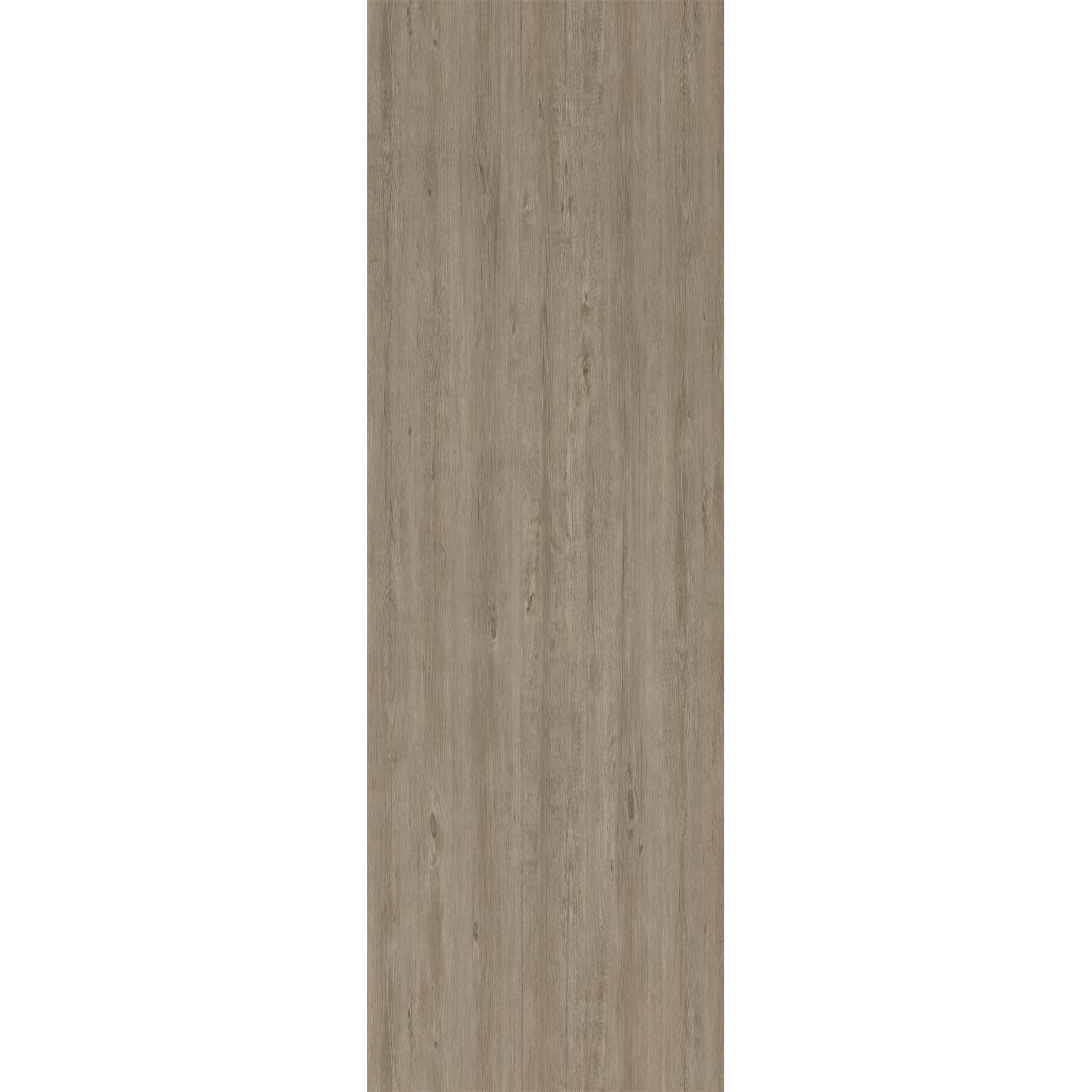 Vinylboden Klicksystem Elderwood Beige Grau 17,2x121cm