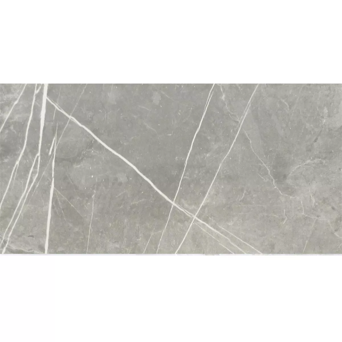 Muster Bodenfliesen Astara Natursteinoptik Poliert Lux 30x60cm