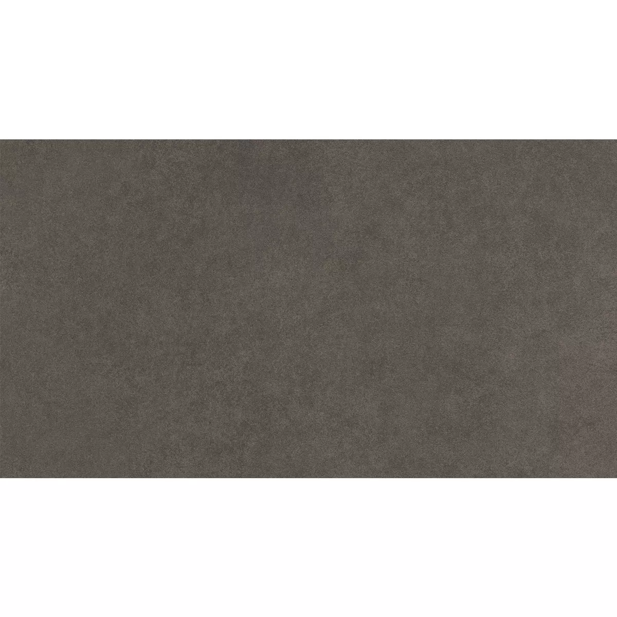 Kolossal Anthrazit 30x60 cm