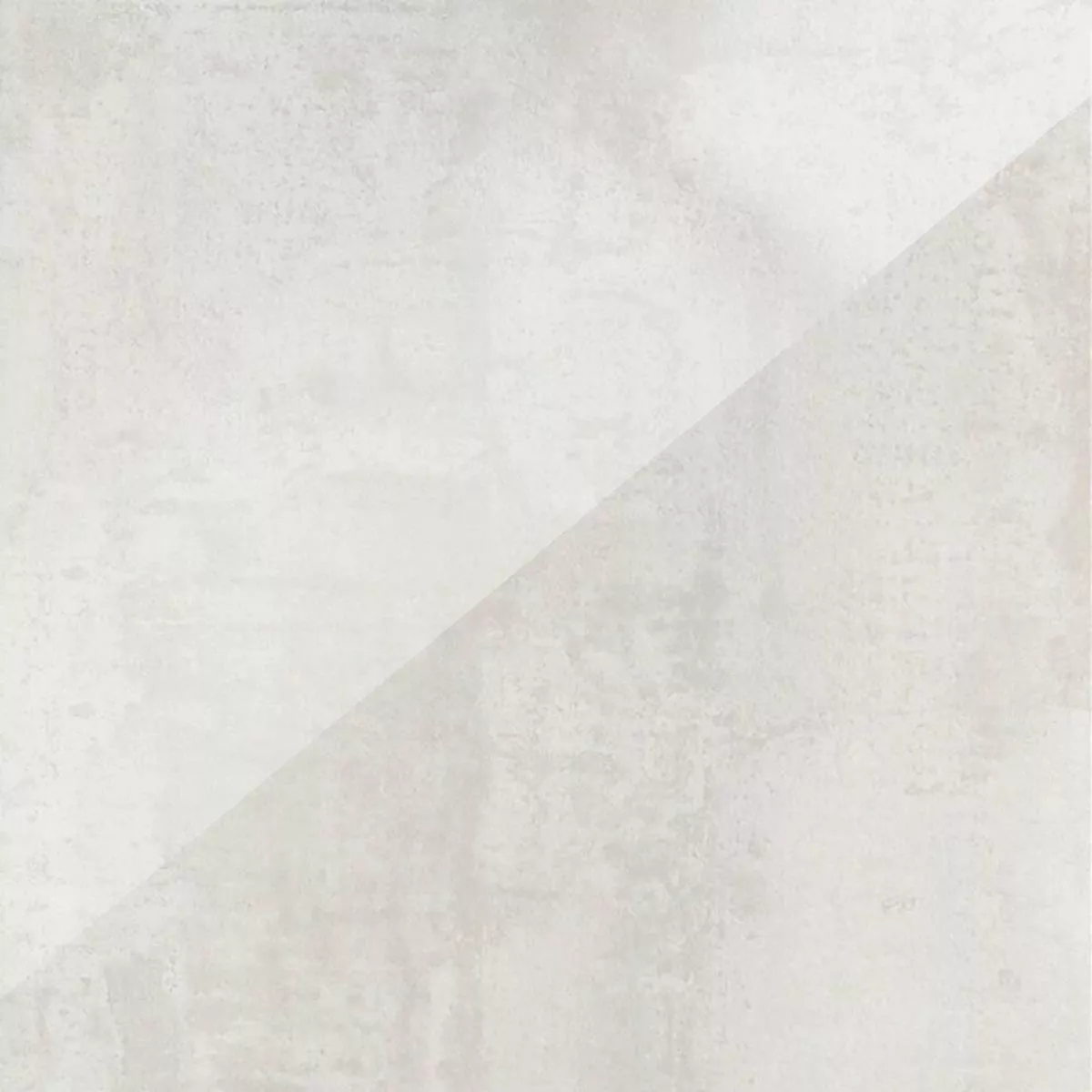 Bodenfliesen Herion Metalloptik Lappato Blanco 60x60cm Bodenfliesen Herion Metalloptik Lappato Blanco 60x60cm