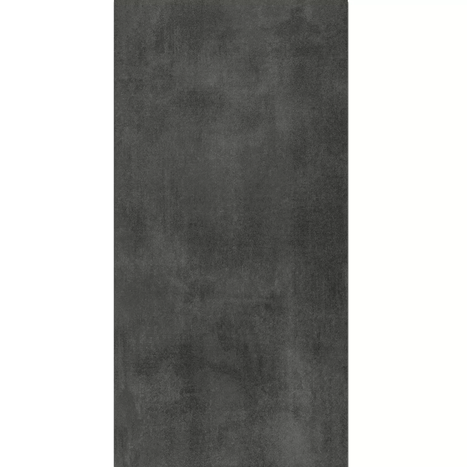 Terrassenplatten Zeus Betonoptik Graphit 60x90cm