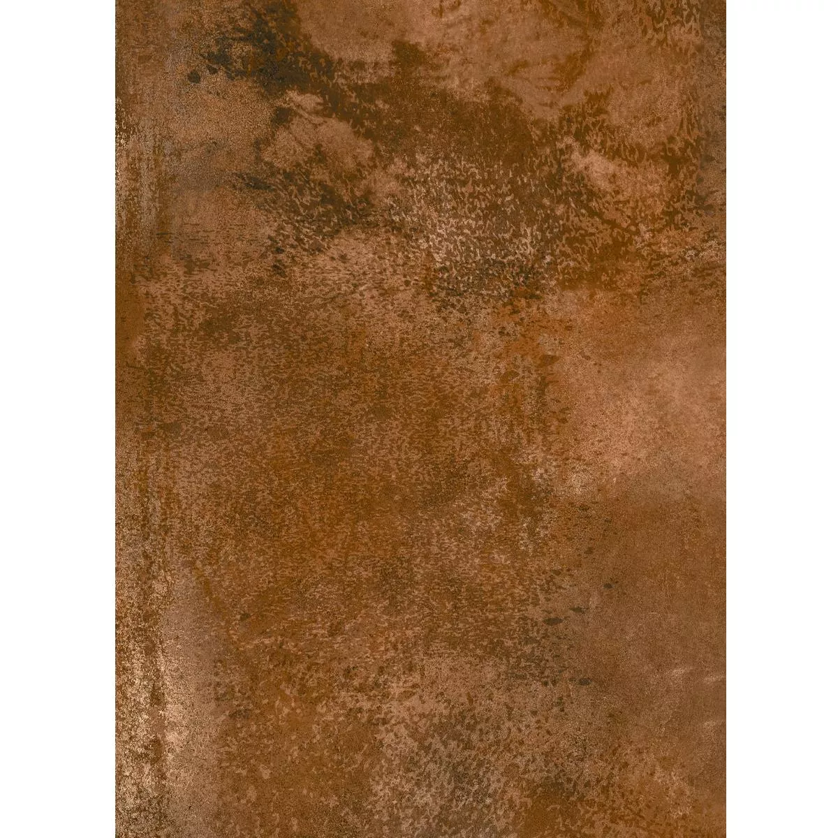 Braun