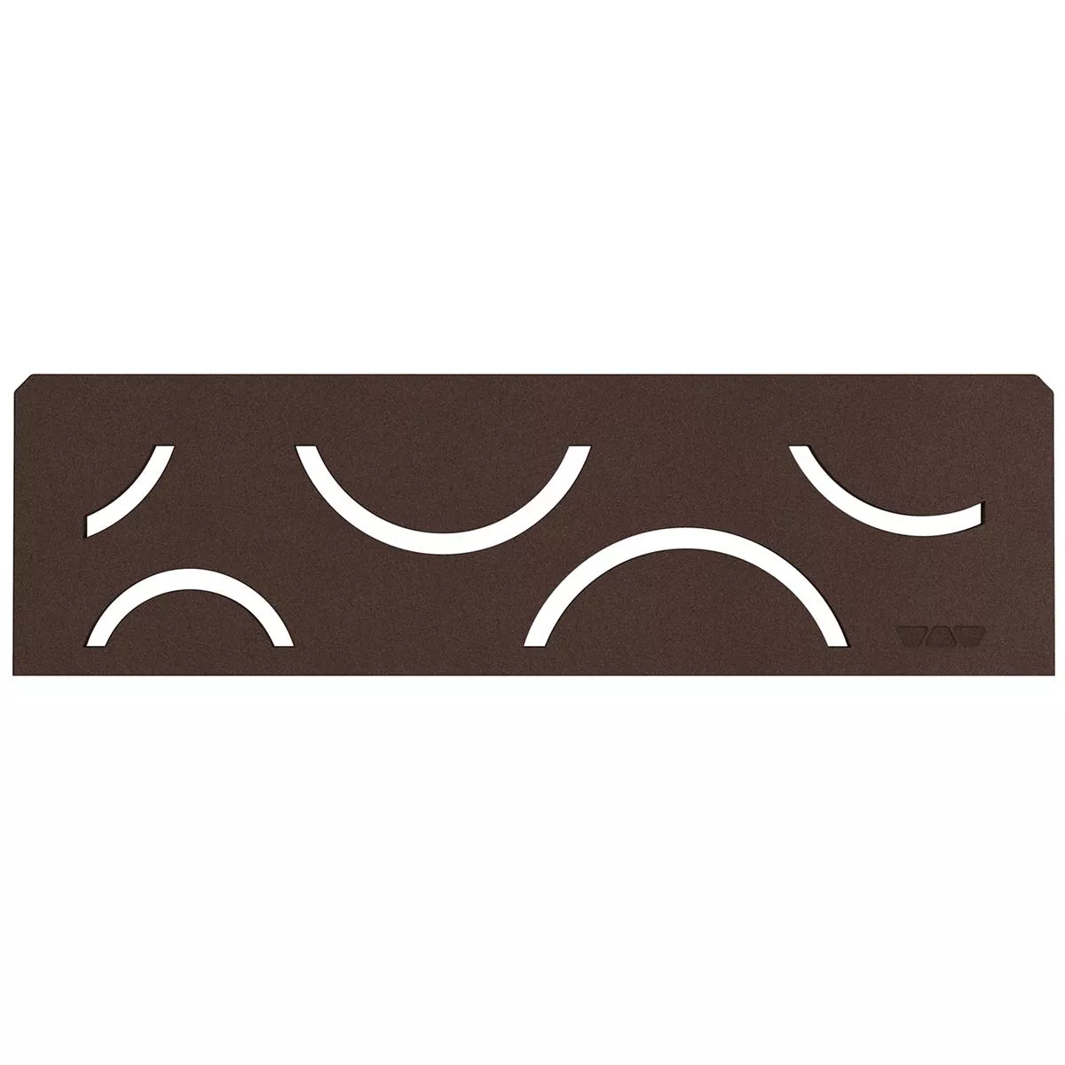 Bronze