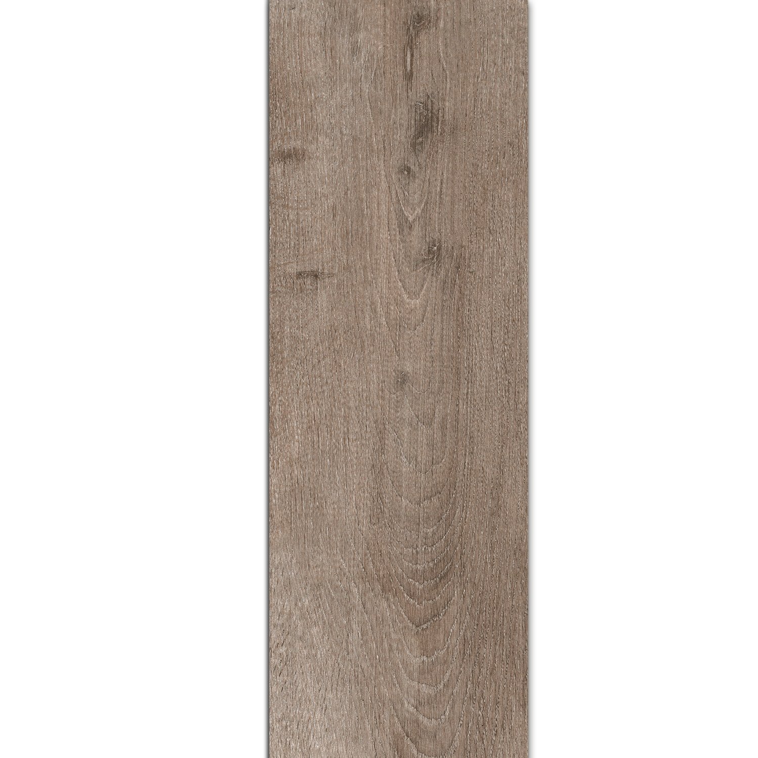 Bodenfliese Holz Optik Riverside Braun 20x120cm