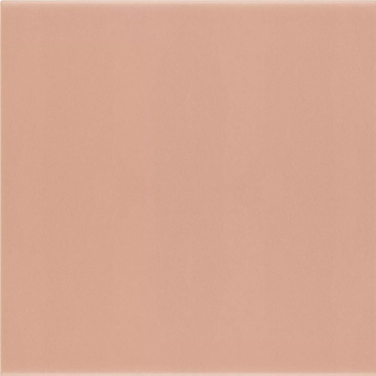 Wandfliesen Belluno Pastell Terra 12,4x12,4cm Wandfliesen Belluno Pastell Terra 12,4x12,4cm