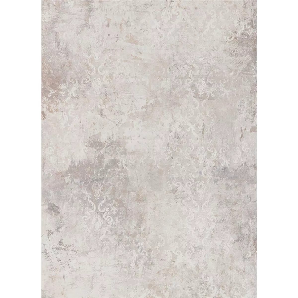 Bodenfliesen Poetic Steinoptik R10/A Beige Decor 60x120cm Bodenfliesen Poetic Steinoptik R10/A Beige Decor 60x120cm