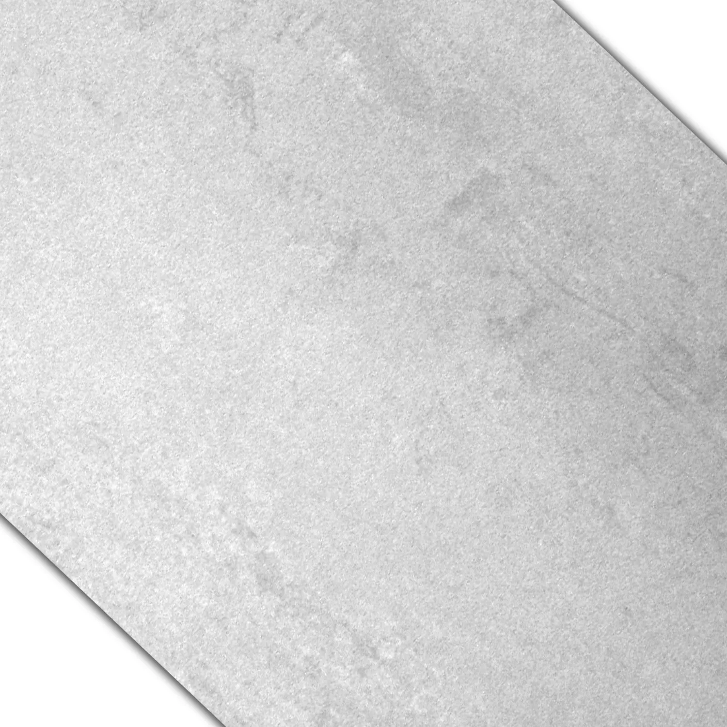 Bodenfliesen Madeira Weiss Anpoliert 60x60cm