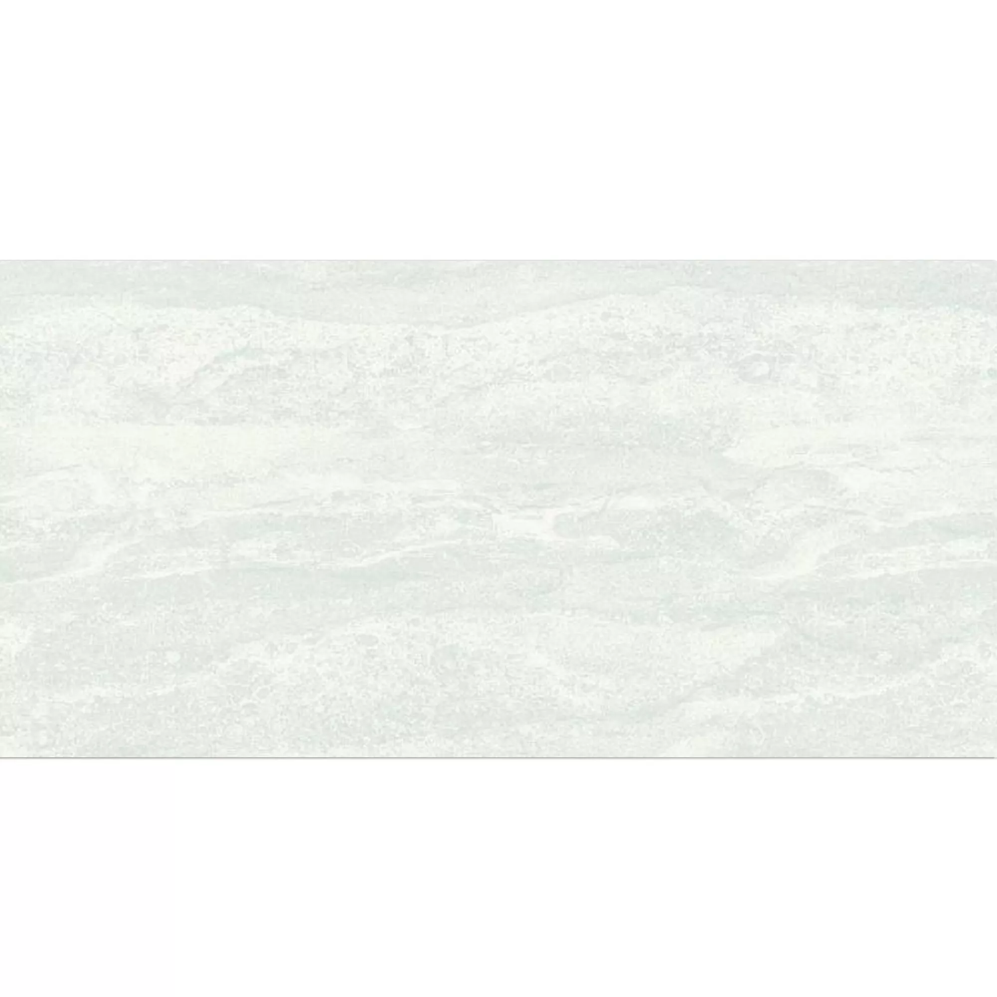 Wandfliese Bellinzona Creme Strukturiert 30x60cm