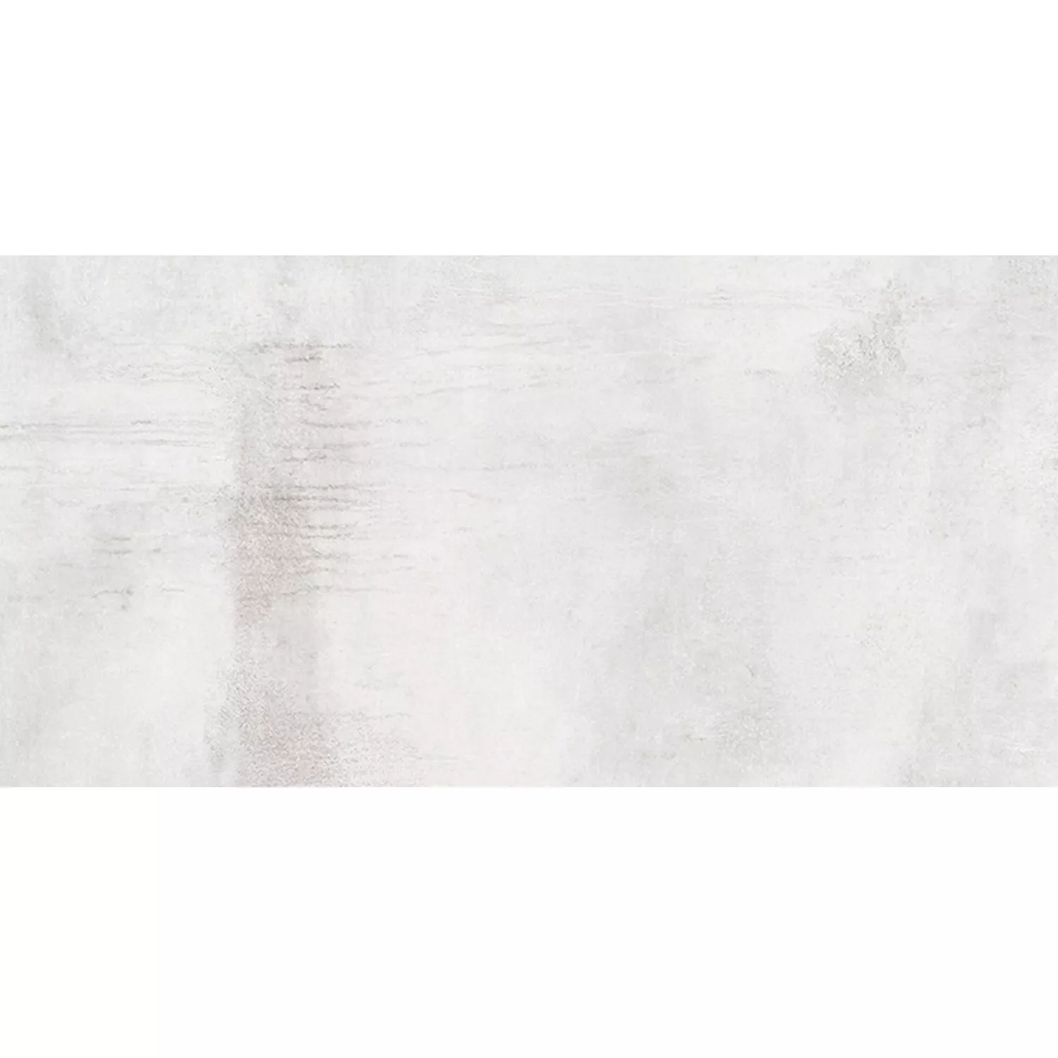 Muster Bodenfliesen Tycoon Betonoptik R10 Silber 30x60cm