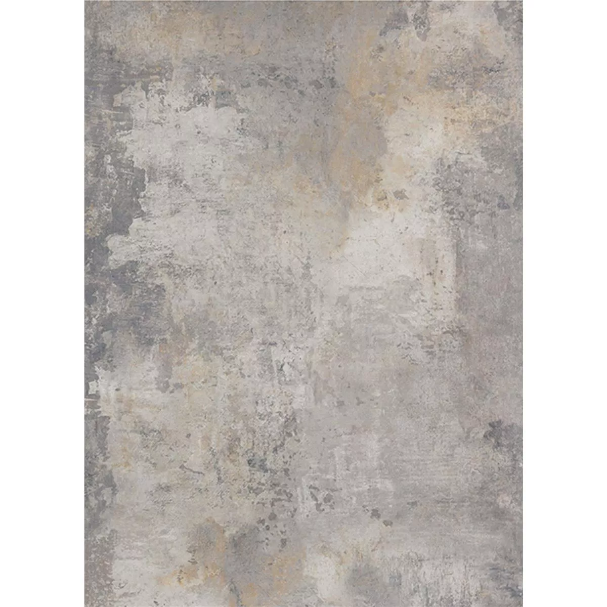 Bodenfliesen Poetic Steinoptik R10/A Bunt Grundfliese 60x120cm Bodenfliesen Poetic Steinoptik R10/A Bunt Grundfliese 60x120cm