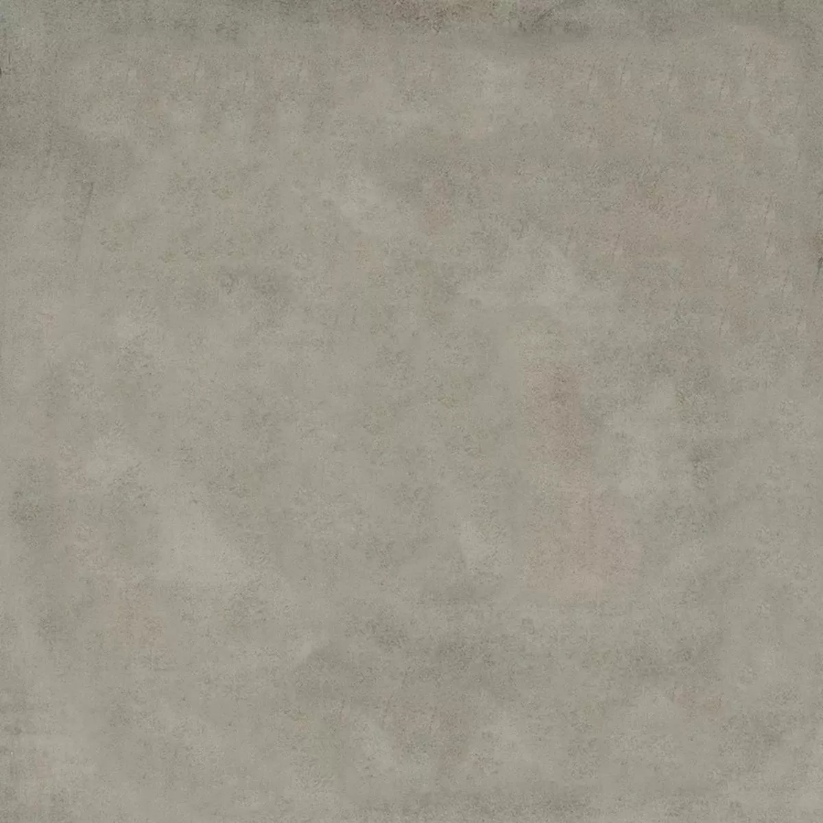 Terrassenplatten Feinsteinzeug Herzford Grau 100x100x2cm Terrassenplatten Feinsteinzeug Herzford Grau 100x100x2cm