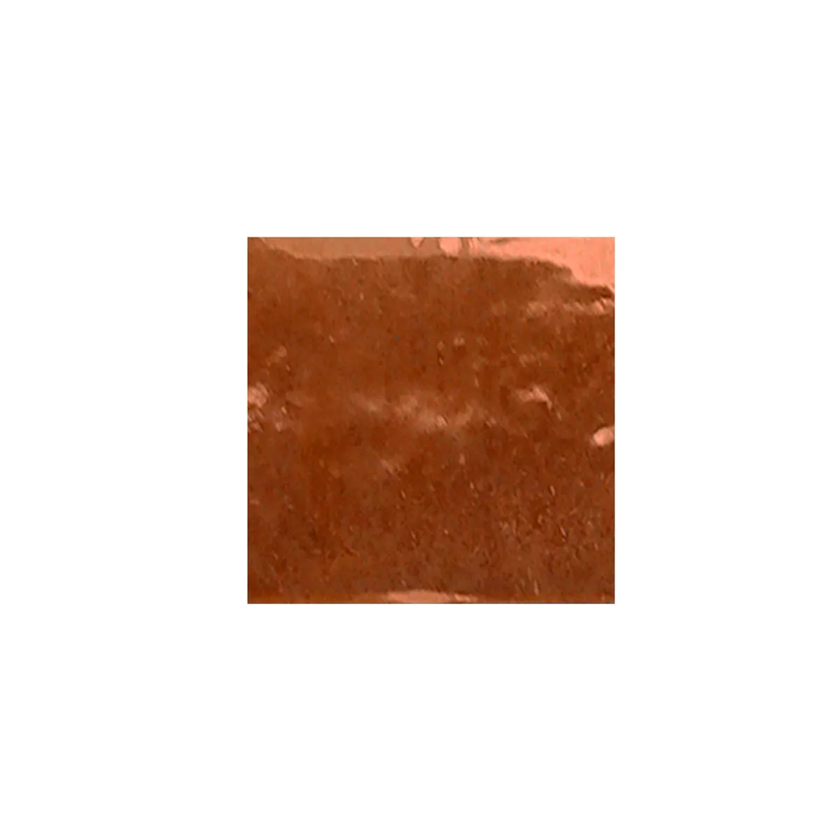 Brazil Braun Glänzend 10x10 cm