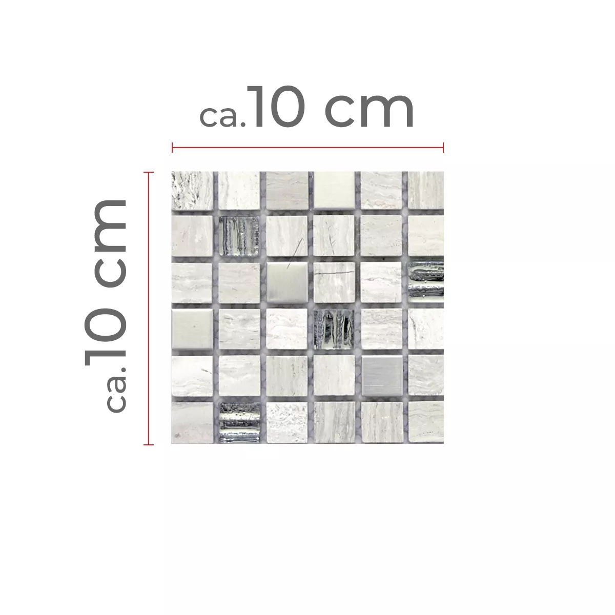 Quadrat 15