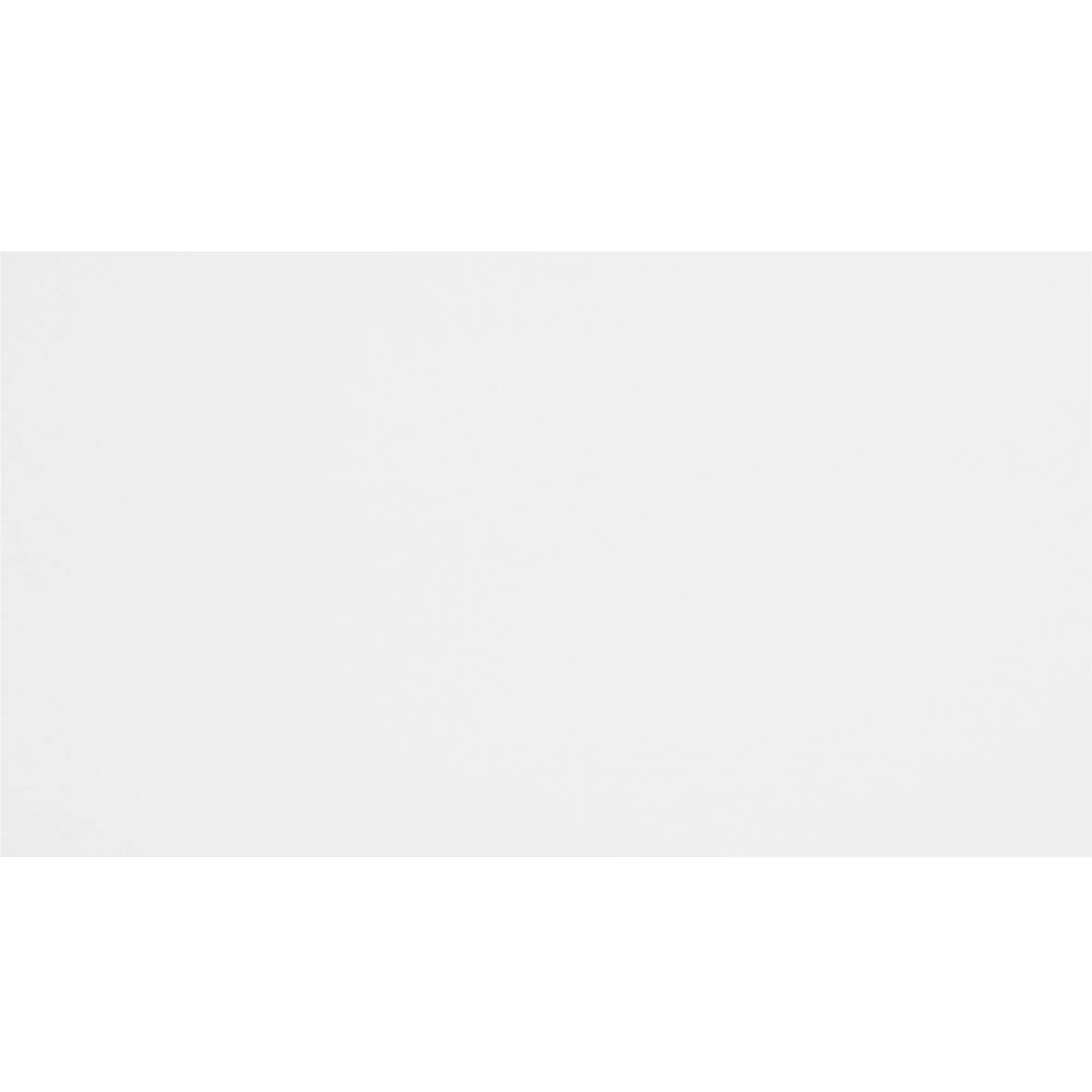 Wandfliese Fenway Weiß Matt 30x60cm Wandfliese Fenway Weiß Matt 30x60cm