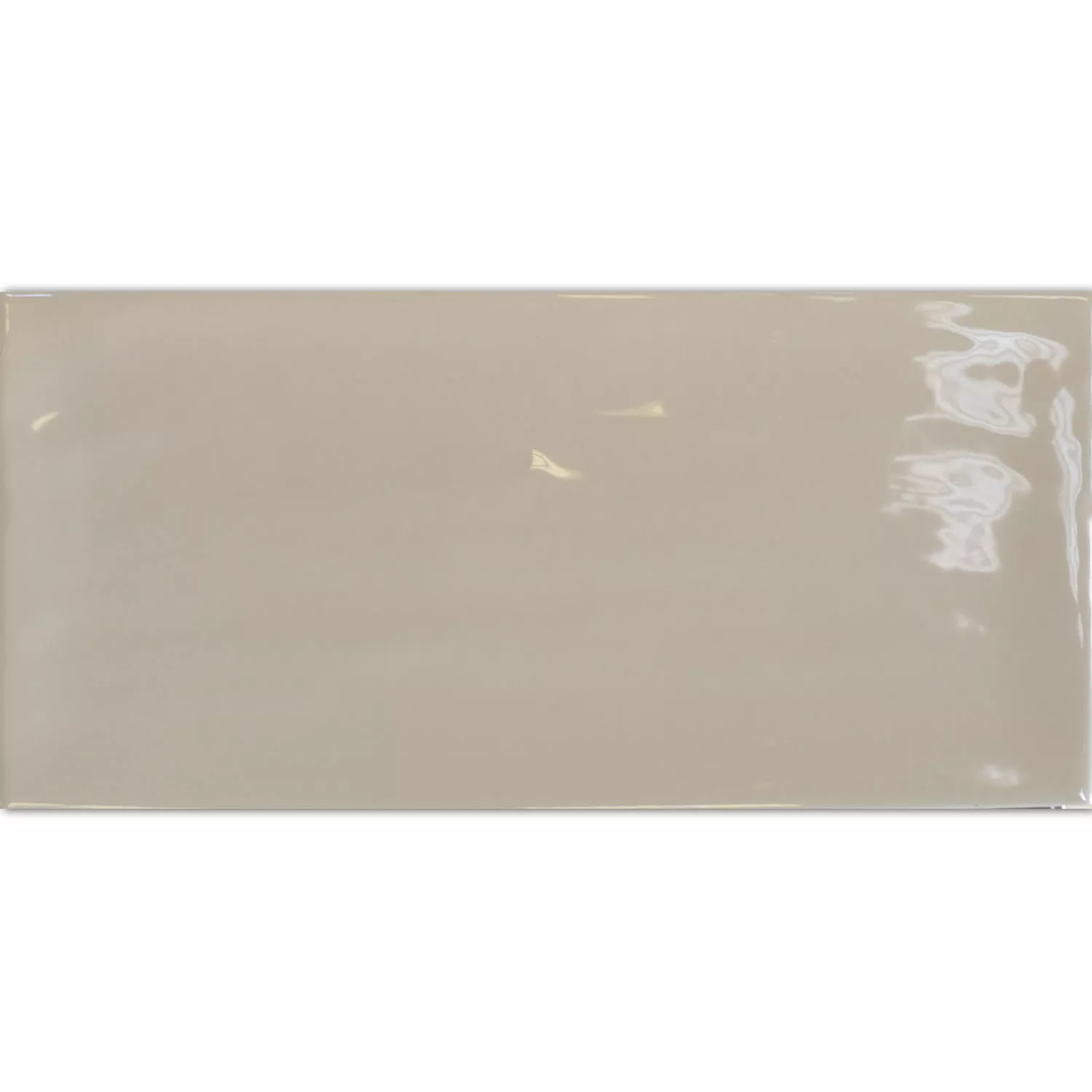 Metro Wandfliesen Altea Osso Gewellt Metro Wandfliesen Altea Osso Gewellt