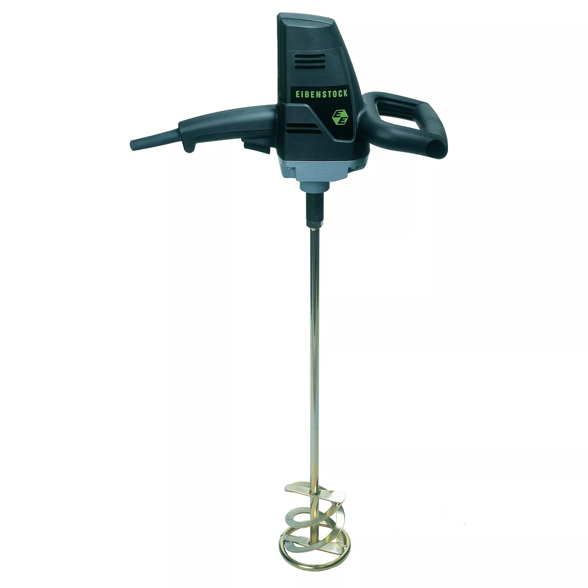 Rührwerk Eibenstock - M14 Trockenbau, Fliesenleger, Maler 960 Watt