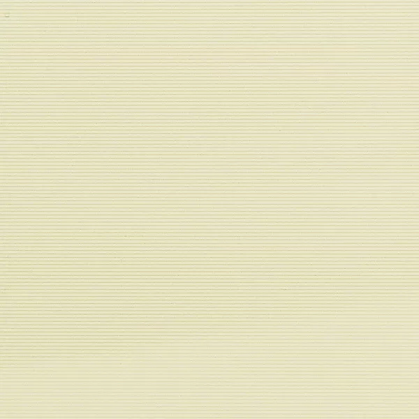 Muster Wandfliesen Ronisa Beige Glänzend Gestreift 30x60cm