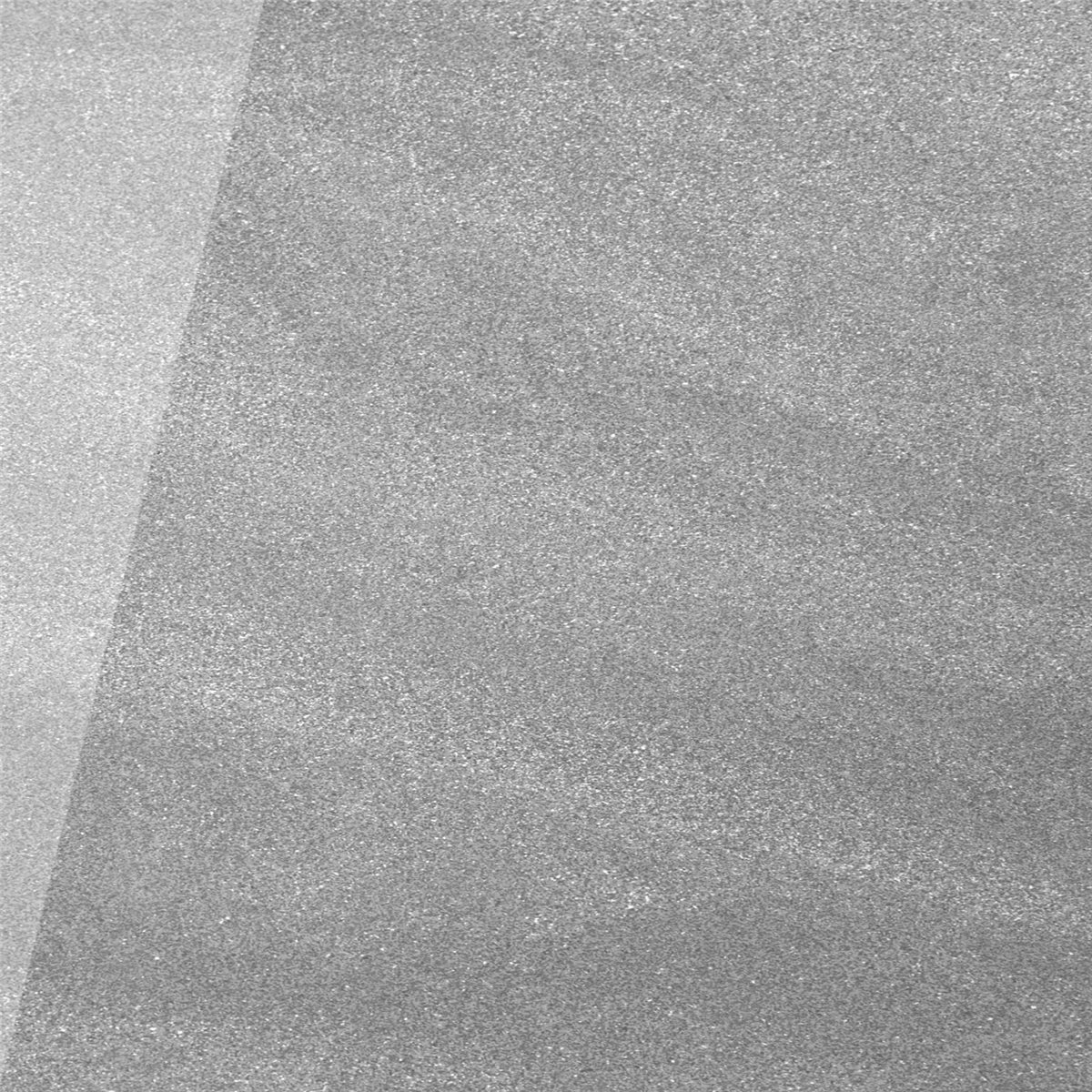 Bodenfliesen Stella 60x60cm Grau Poliert
