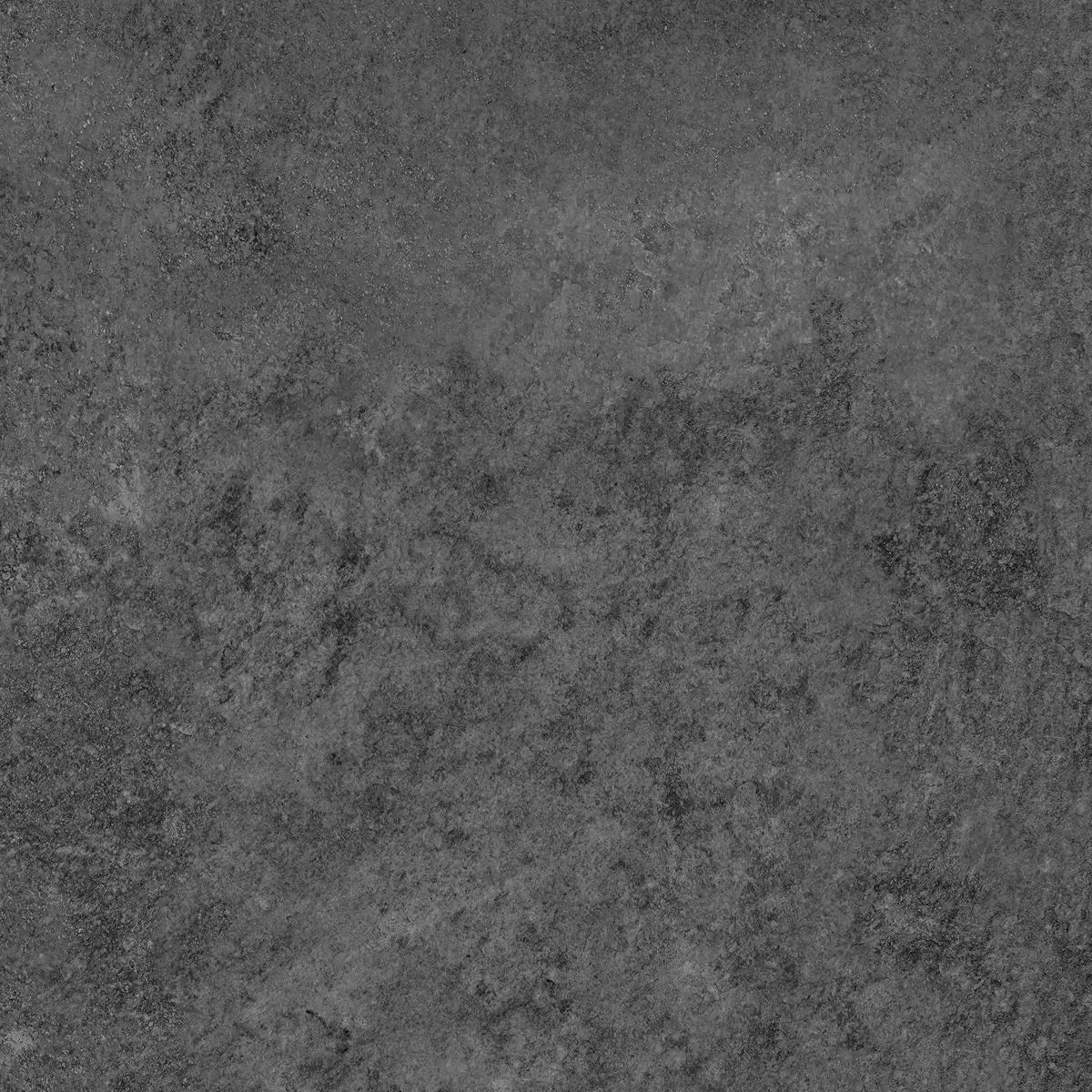 Terrassenplatten Steinoptik Nizza Anthrazit 120x120 cm Terrassenplatten Steinoptik Nizza Anthrazit 120x120 cm