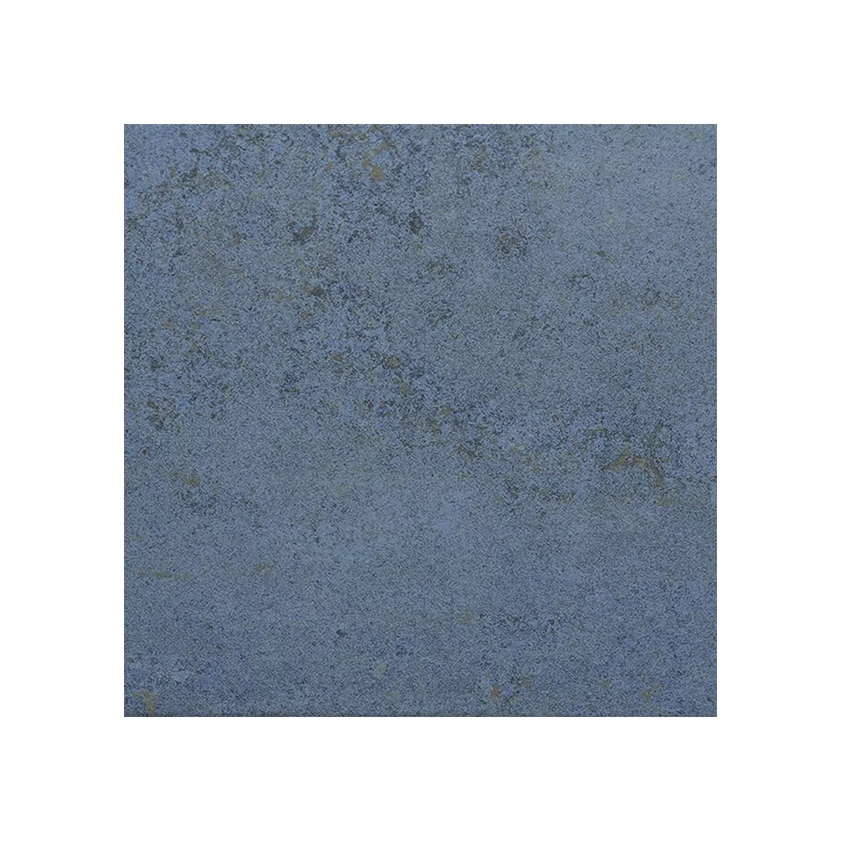 Feinsteinzeug Schwimmbad Pool Fliesen Palencia Blau Quadrat 15 Feinsteinzeug Schwimmbad Pool Fliesen Palencia Blau Quadrat 15