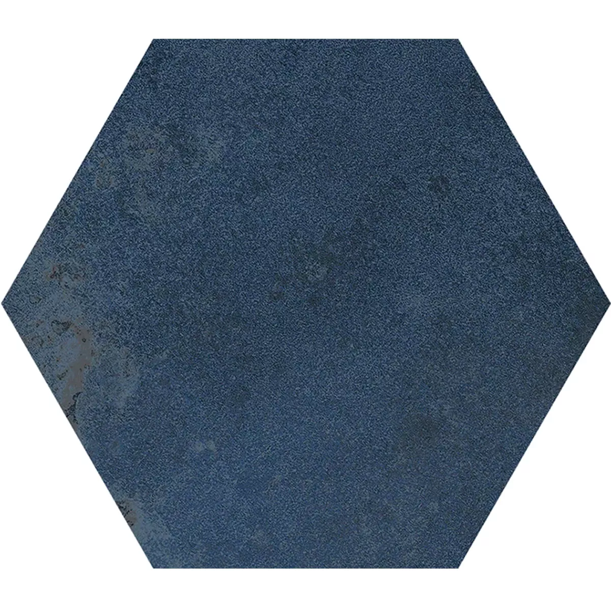 Feinsteinzeug Schwimmbad Pool Fliesen Palencia Dunkelblau Hexagon Feinsteinzeug Schwimmbad Pool Fliesen Palencia Dunkelblau Hexagon