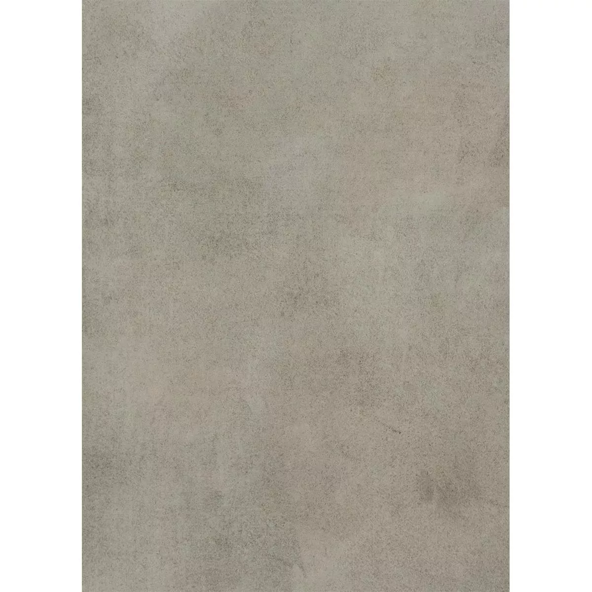 Terrassenplatten Feinsteinzeug Herzford Grau 60x120x2cm