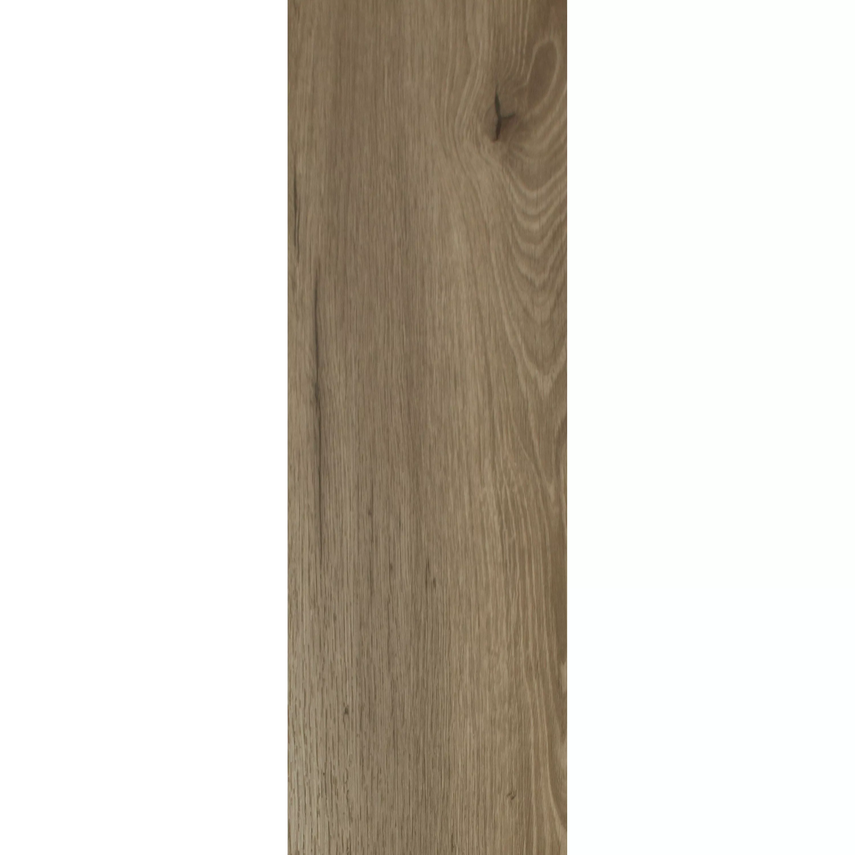 Vinylboden Klebevinyl Newcastle 23,2x122,7cm Beige