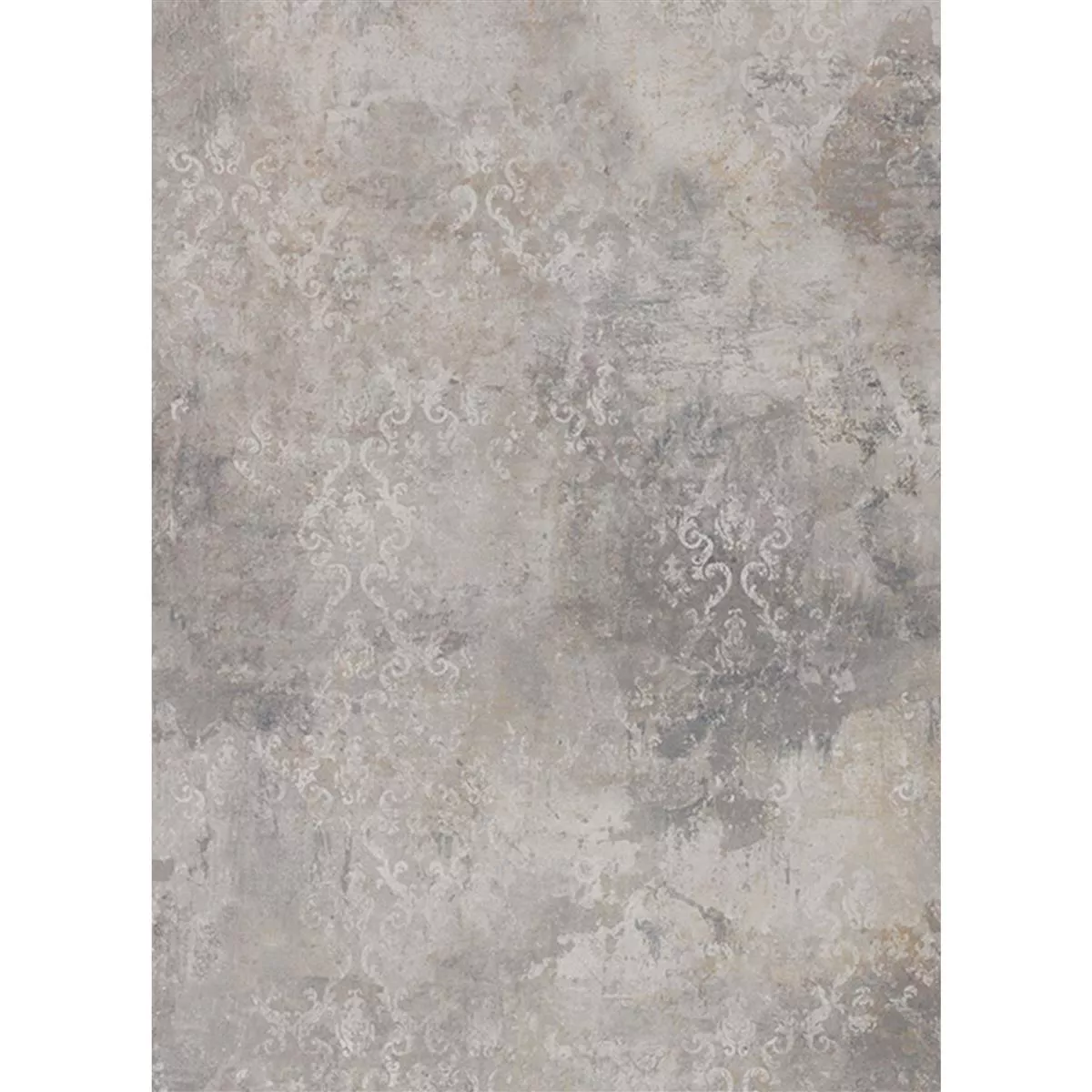 Bodenfliesen Poetic Steinoptik R10/A Bunt Decor 60x120cm Bodenfliesen Poetic Steinoptik R10/A Bunt Decor 60x120cm