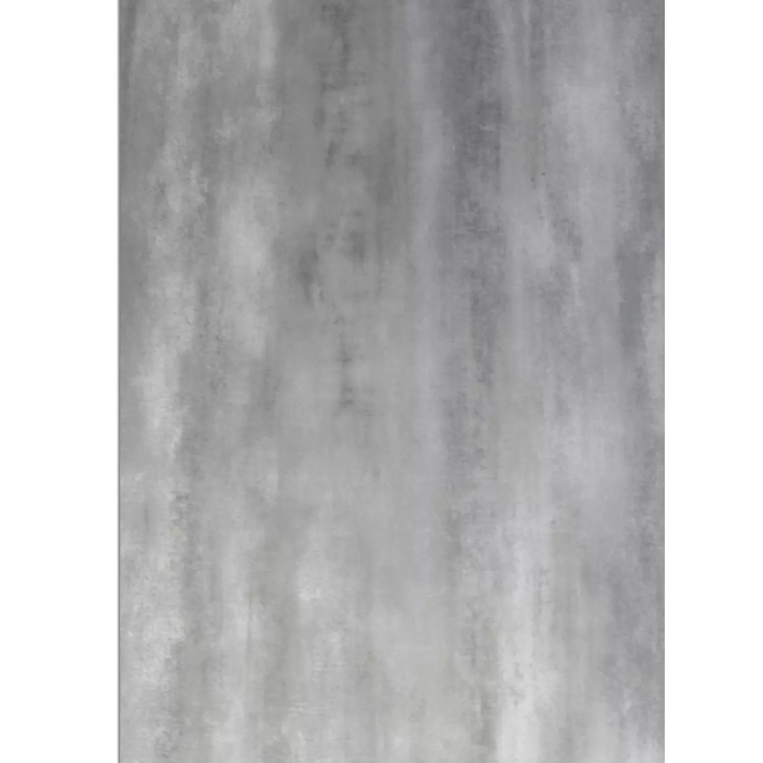 Bodenfliese Castor Betonoptik 60x120cm Grau