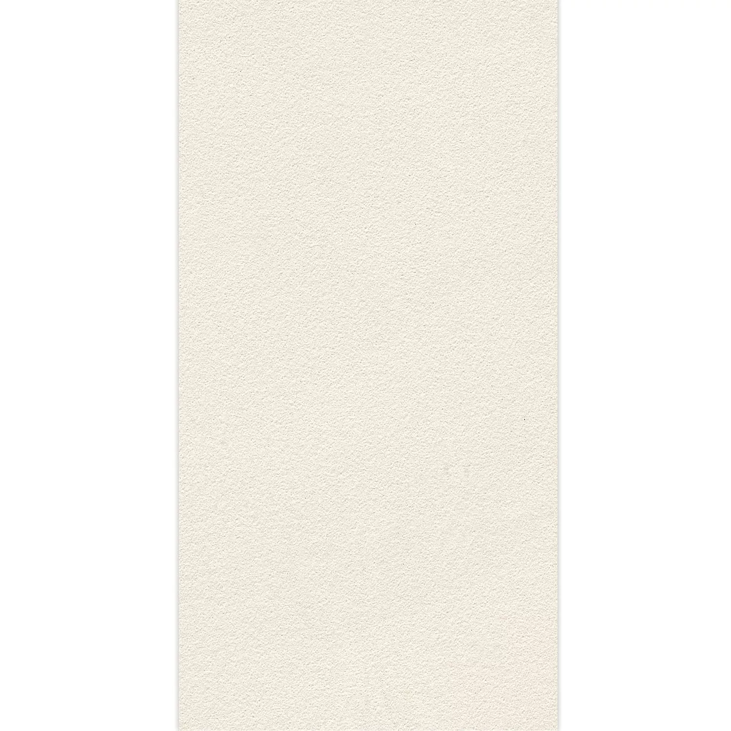 Wandfliesen Vulcano Rektifiziert Beige Matt 60x120cm Wandfliesen Vulcano Rektifiziert Beige Matt 60x120cm