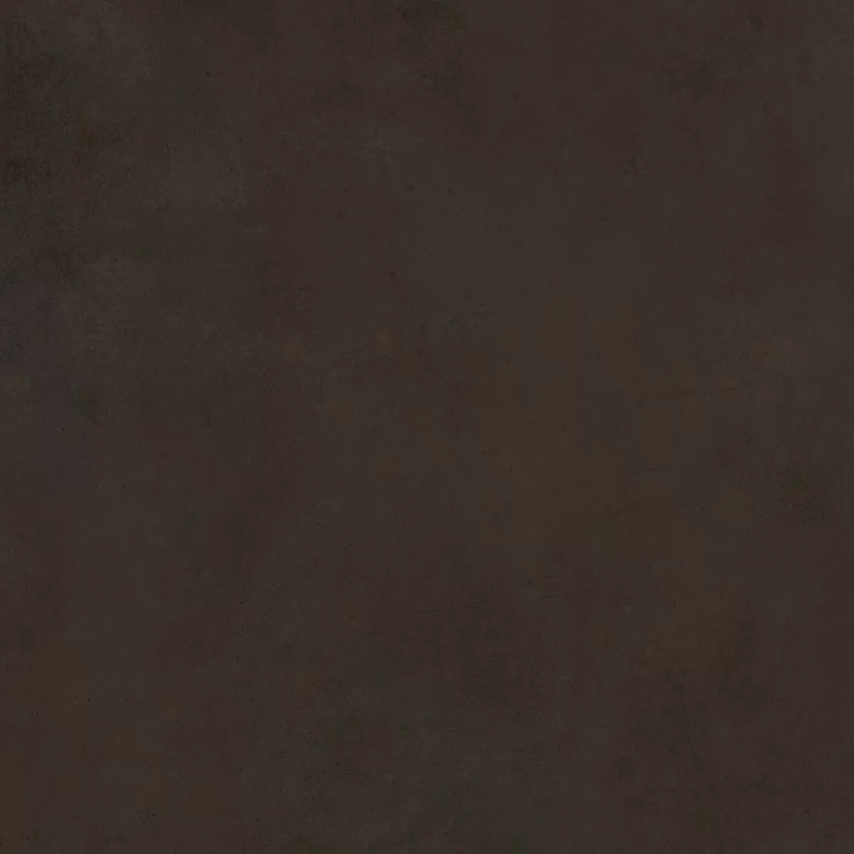 Anthrazit