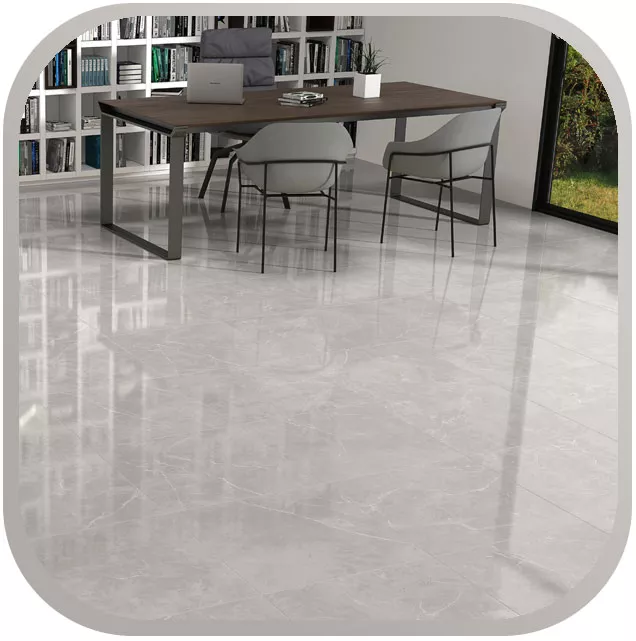 Hochglanz Fliesen Hochglanz Fliesen