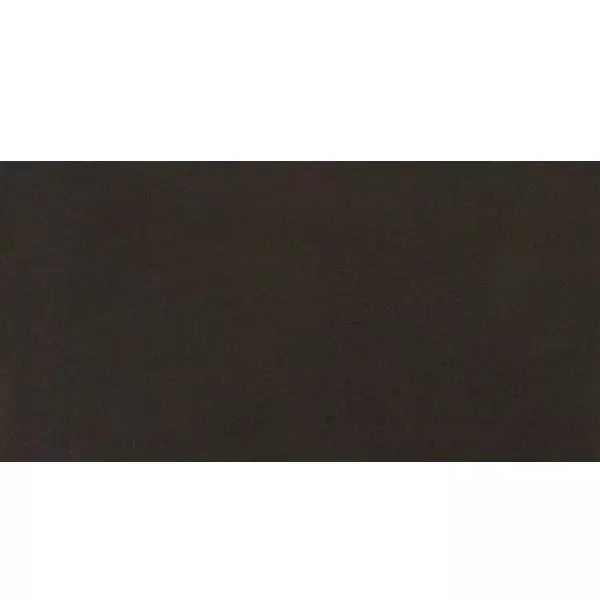 Muster Wandfliesen Ronisa Braun Glänzend Gestreift 30x60cm