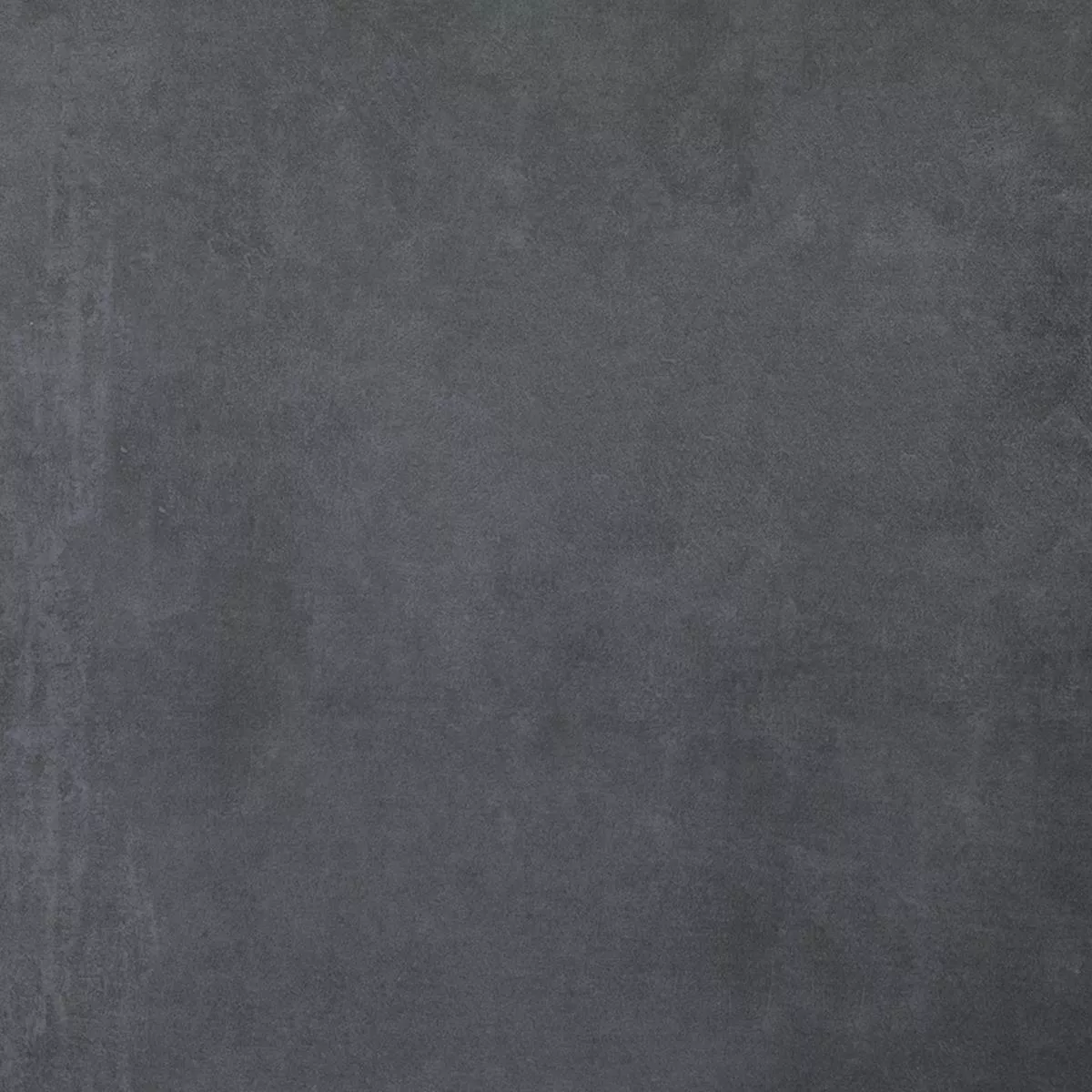 Terrassenplatten Feinsteinzeug Herzford Anthrazit 60x60x2cm Terrassenplatten Feinsteinzeug Herzford Anthrazit 60x60x2cm