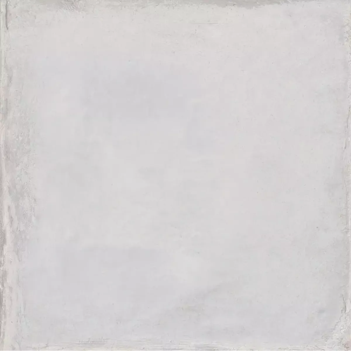 Norwich Grau 25x25 cm