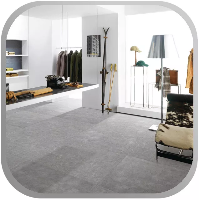 Matte Fliesen Matte Fliesen