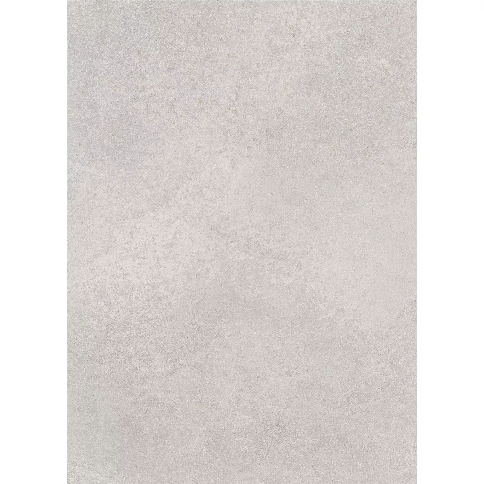 Bodenfliesen Steinoptik Horizon Grau 60x120cm