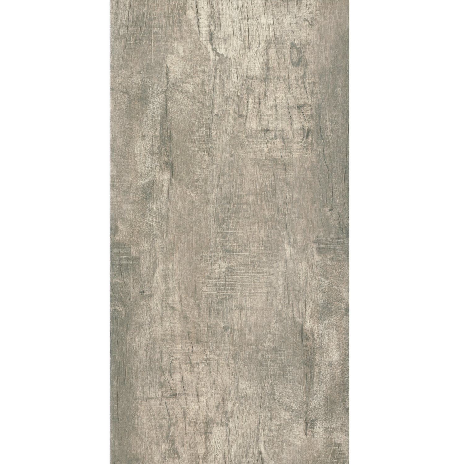 Holzoptik Bodenfliesen Oasis Komodo 45x90cm