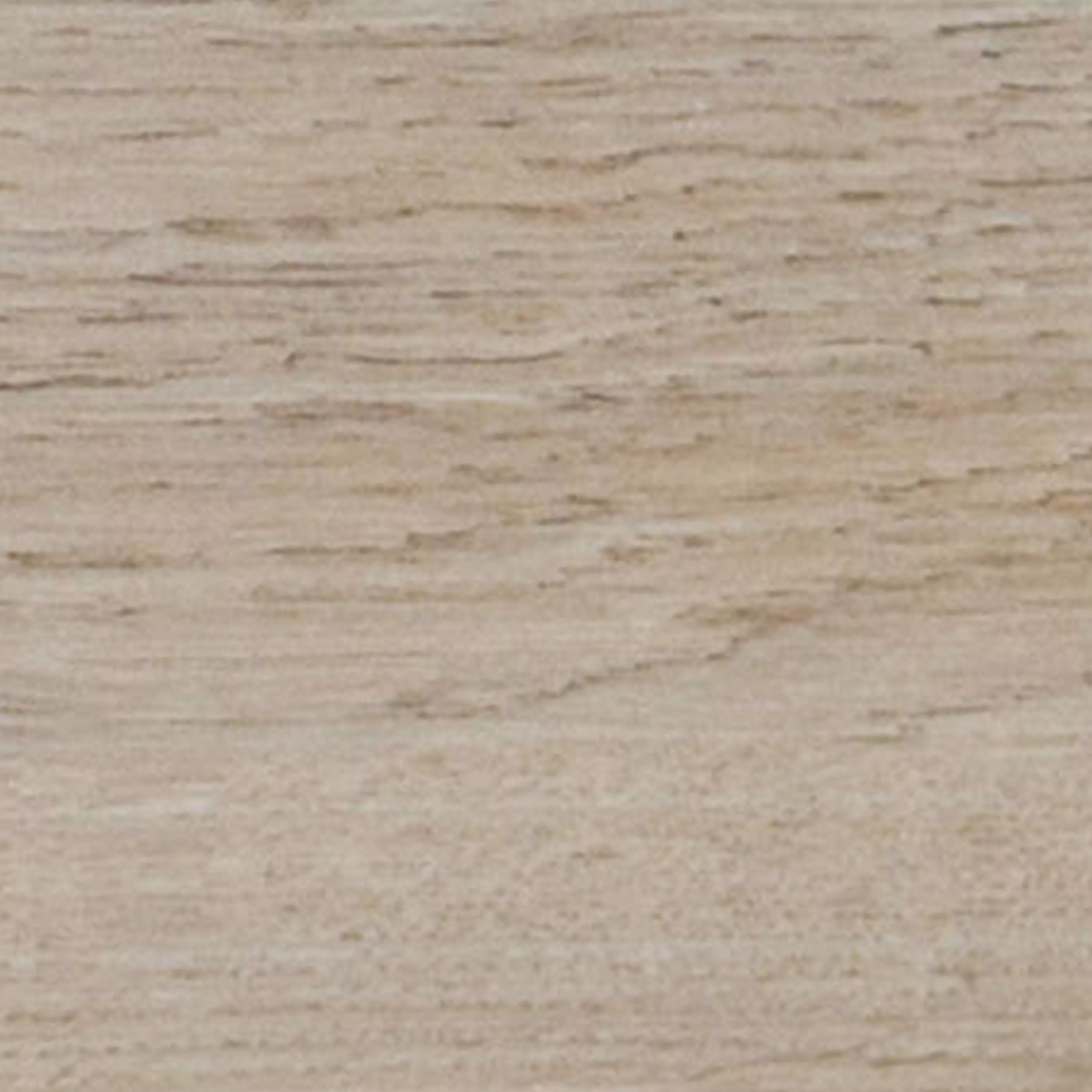 Muster von Bodenfliesen Holzoptik Caledonia Dunkelbeige 30x120cm 