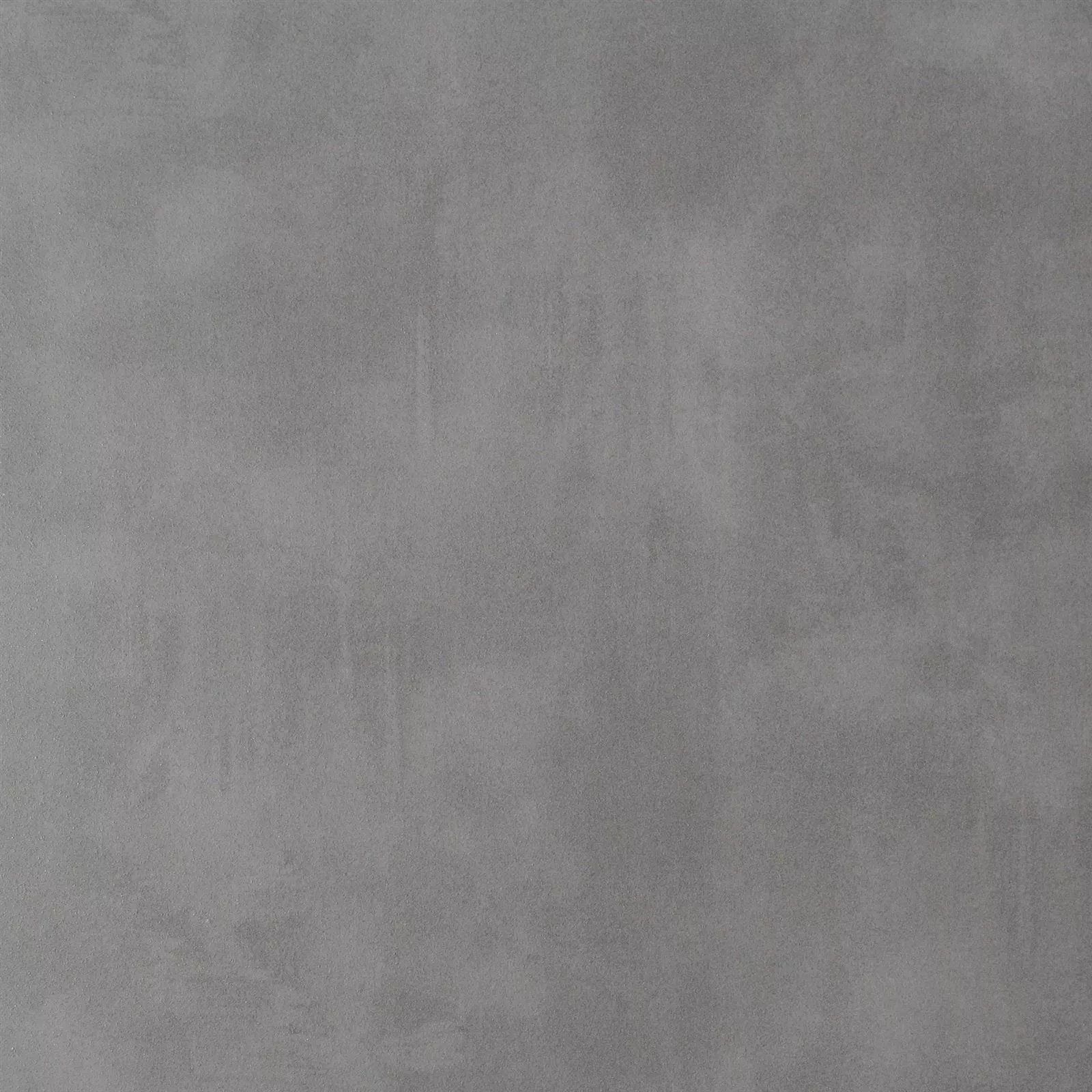 Muster Terrassenplatten Zeus Betonoptik Grey 60x60cm