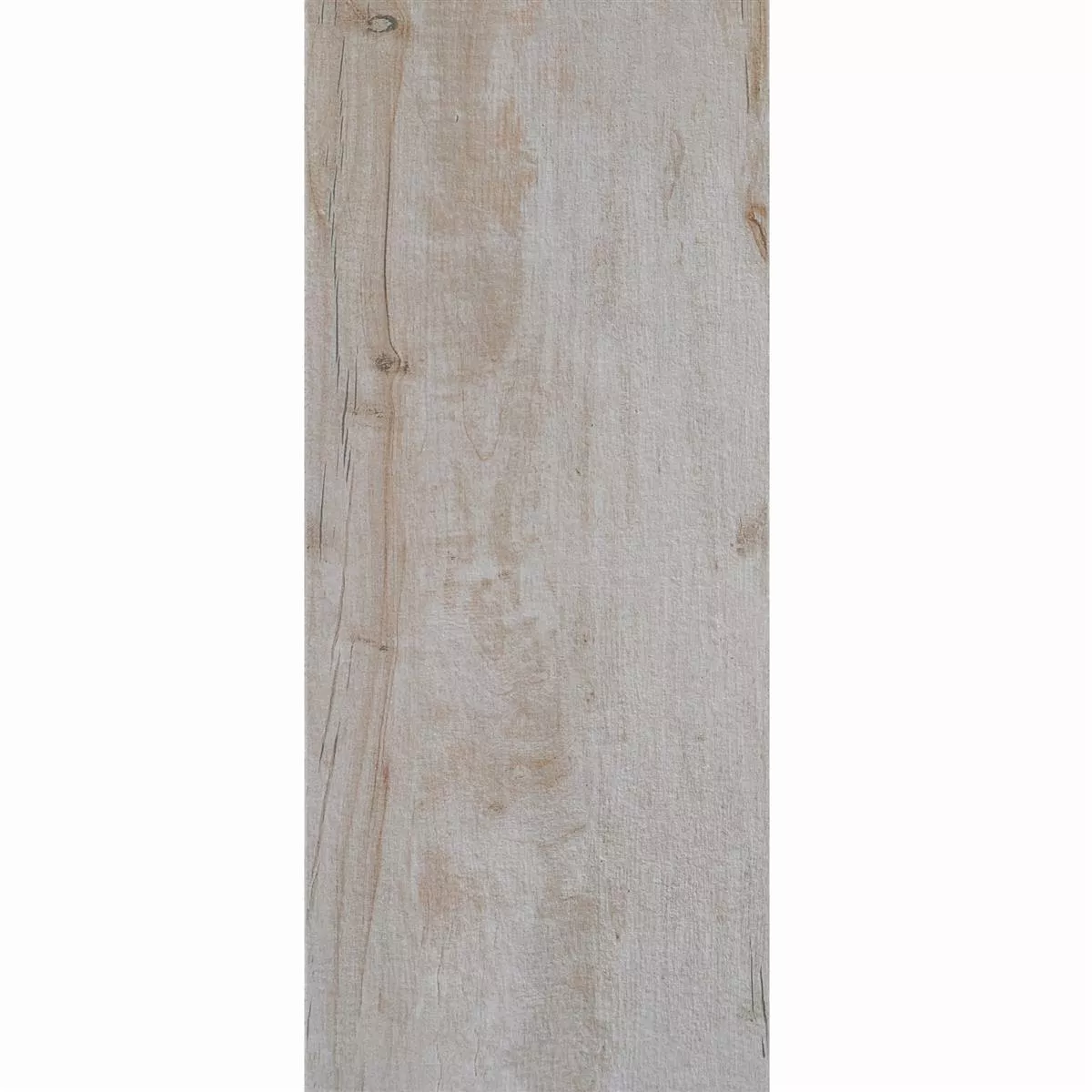 Terrassenplatten Keystone Holzoptik 30x120cm Natural