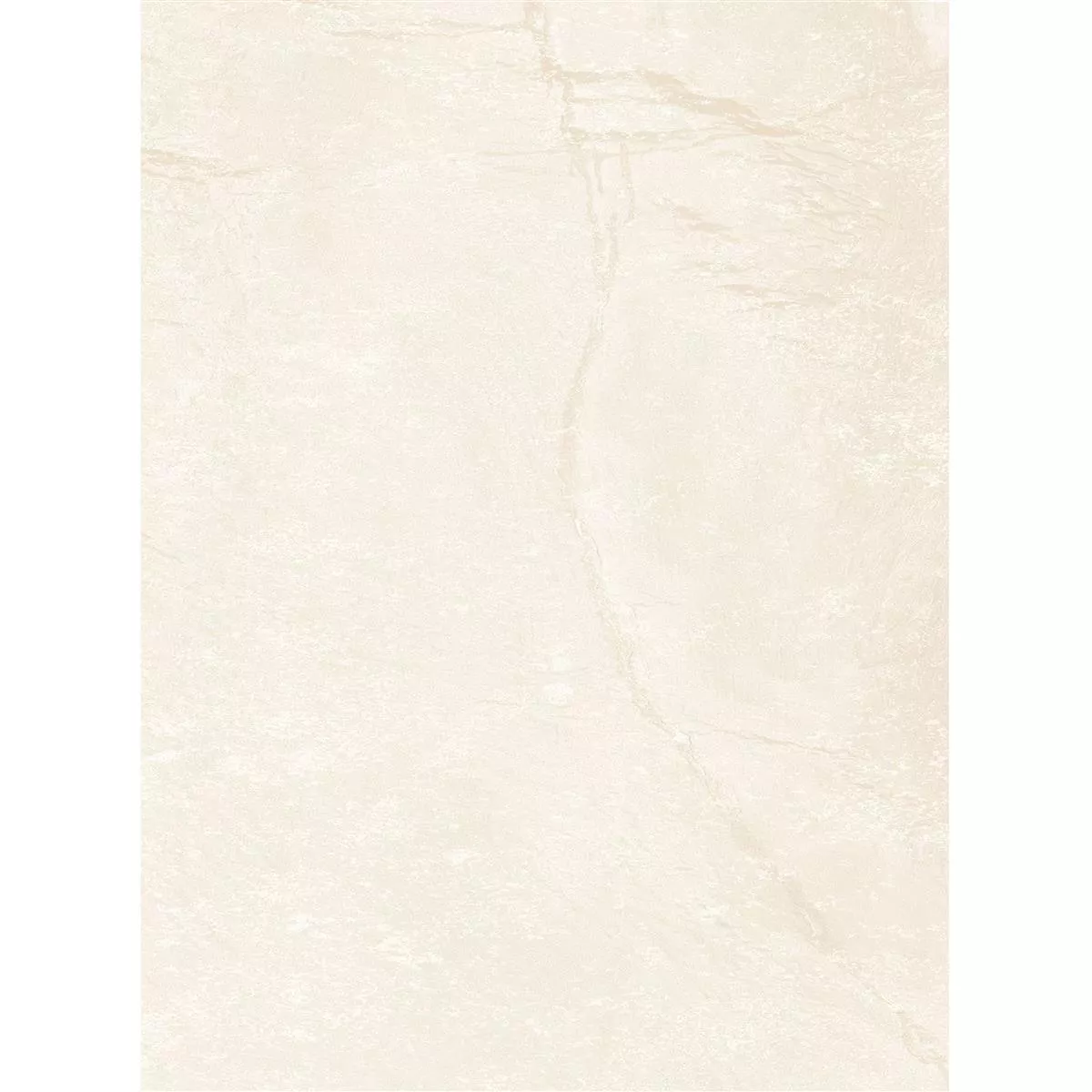 Bodenfliesen Hemingway Natursteinoptik Lappato 60x120cm