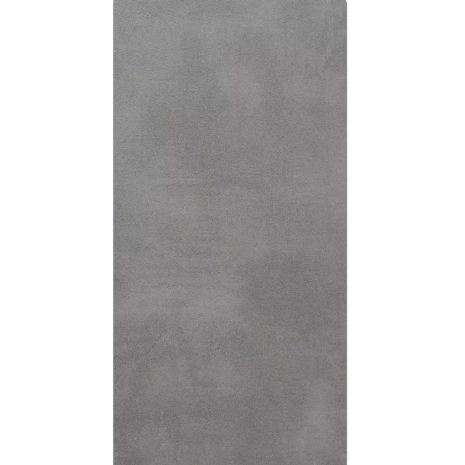 Muster Terrassenplatten Zeus Betonoptik Grey 60x90cm