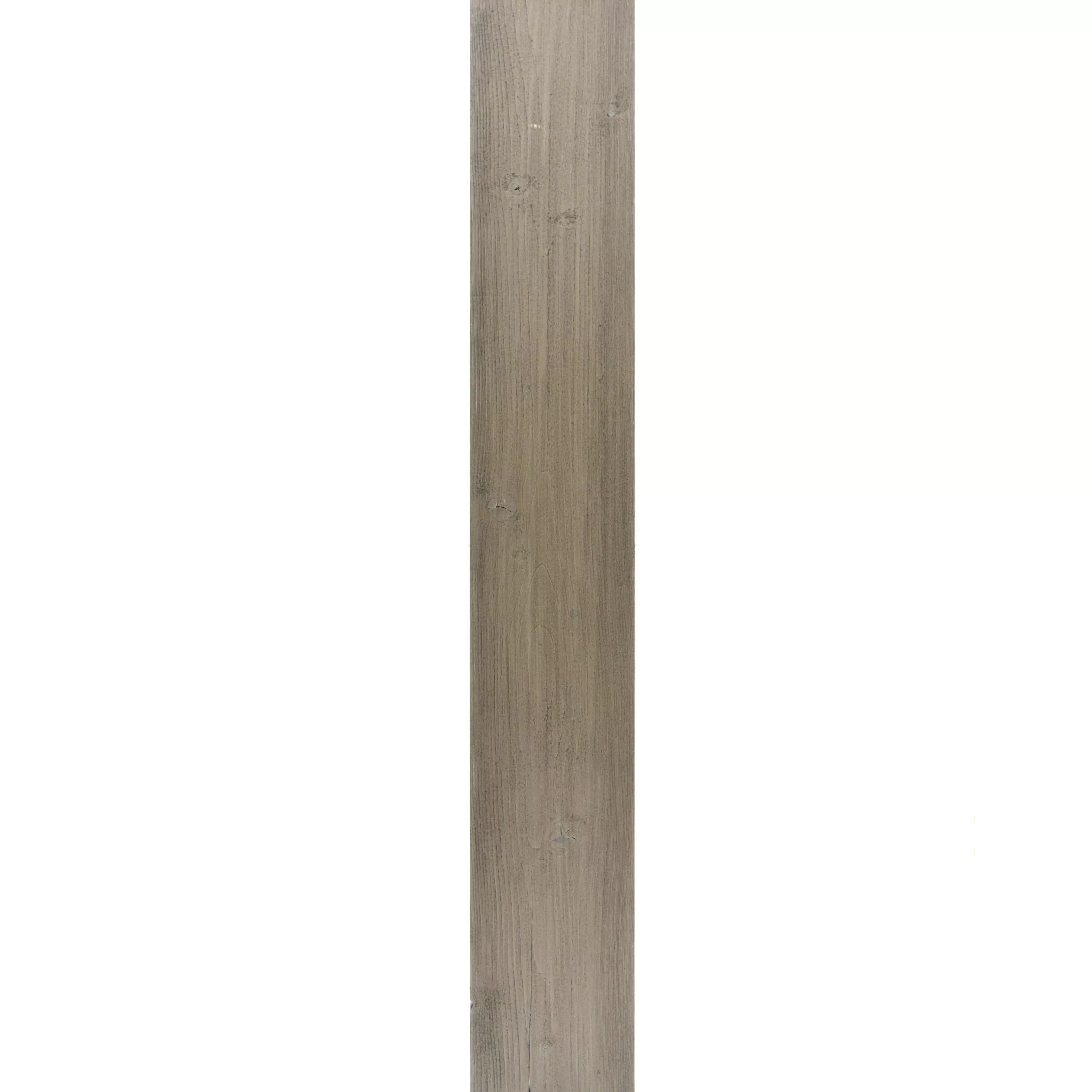 Wandpaneele aus Holz Paris Selbstklebend Grau Wandpaneele aus Holz Paris Selbstklebend Grau