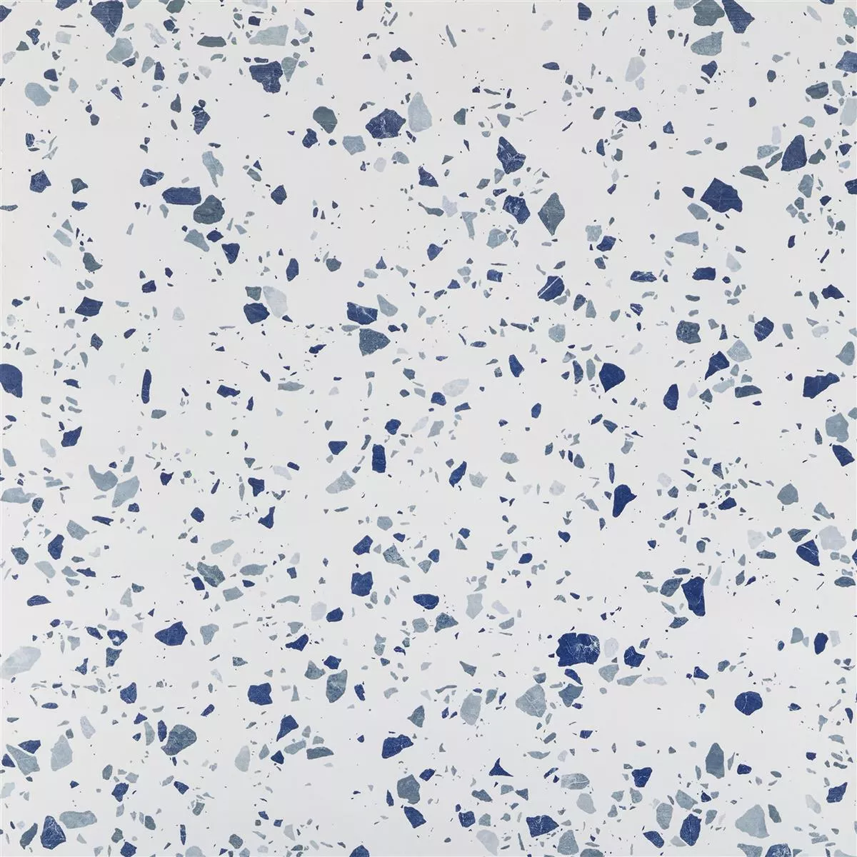 Bodenfliesen Liberty XXL Blau 80x80cm Bodenfliesen Liberty XXL Blau 80x80cm