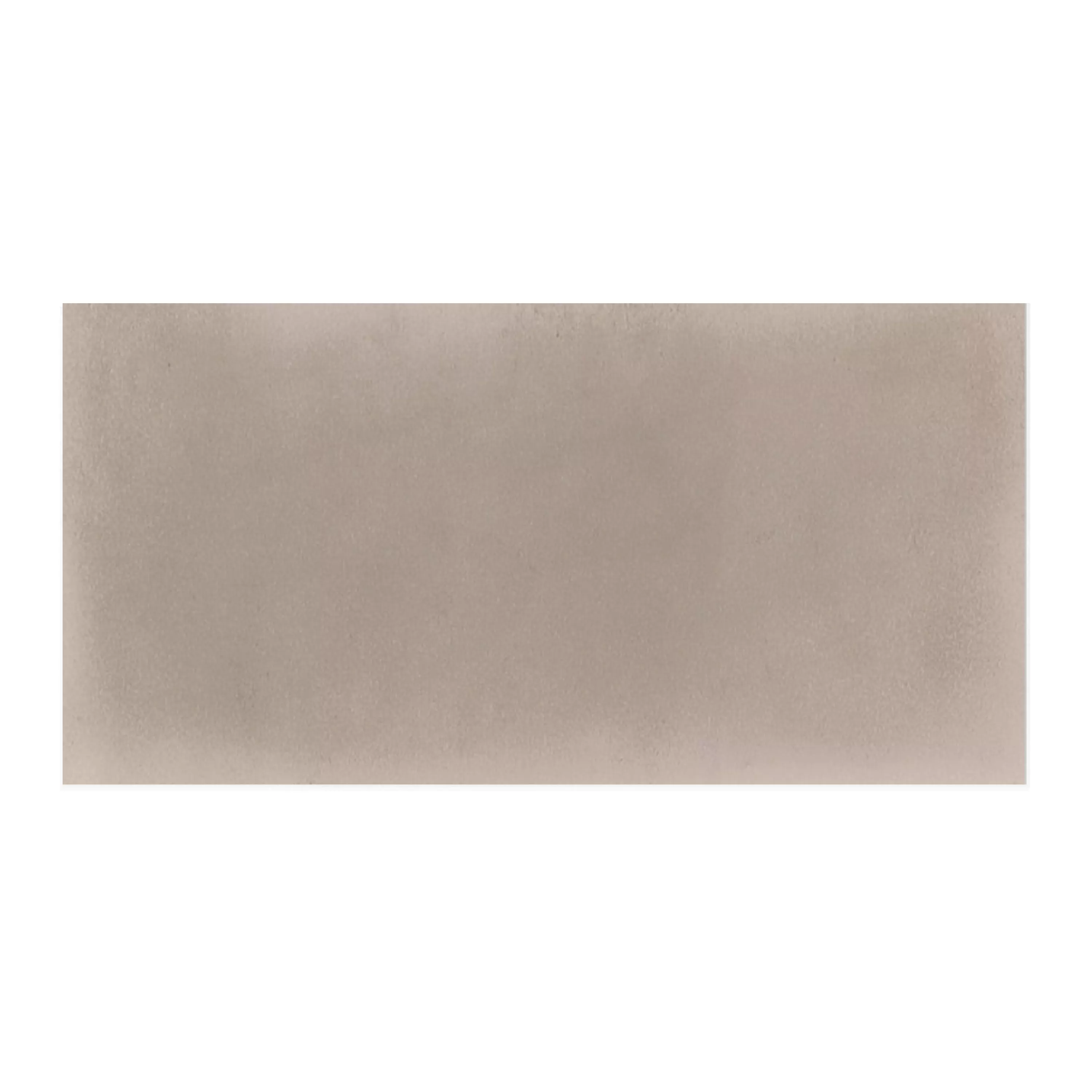 Wandfliesen London Gewellt 7,5x15cm Hellbraun Wandfliesen London Gewellt 7,5x15cm Hellbraun