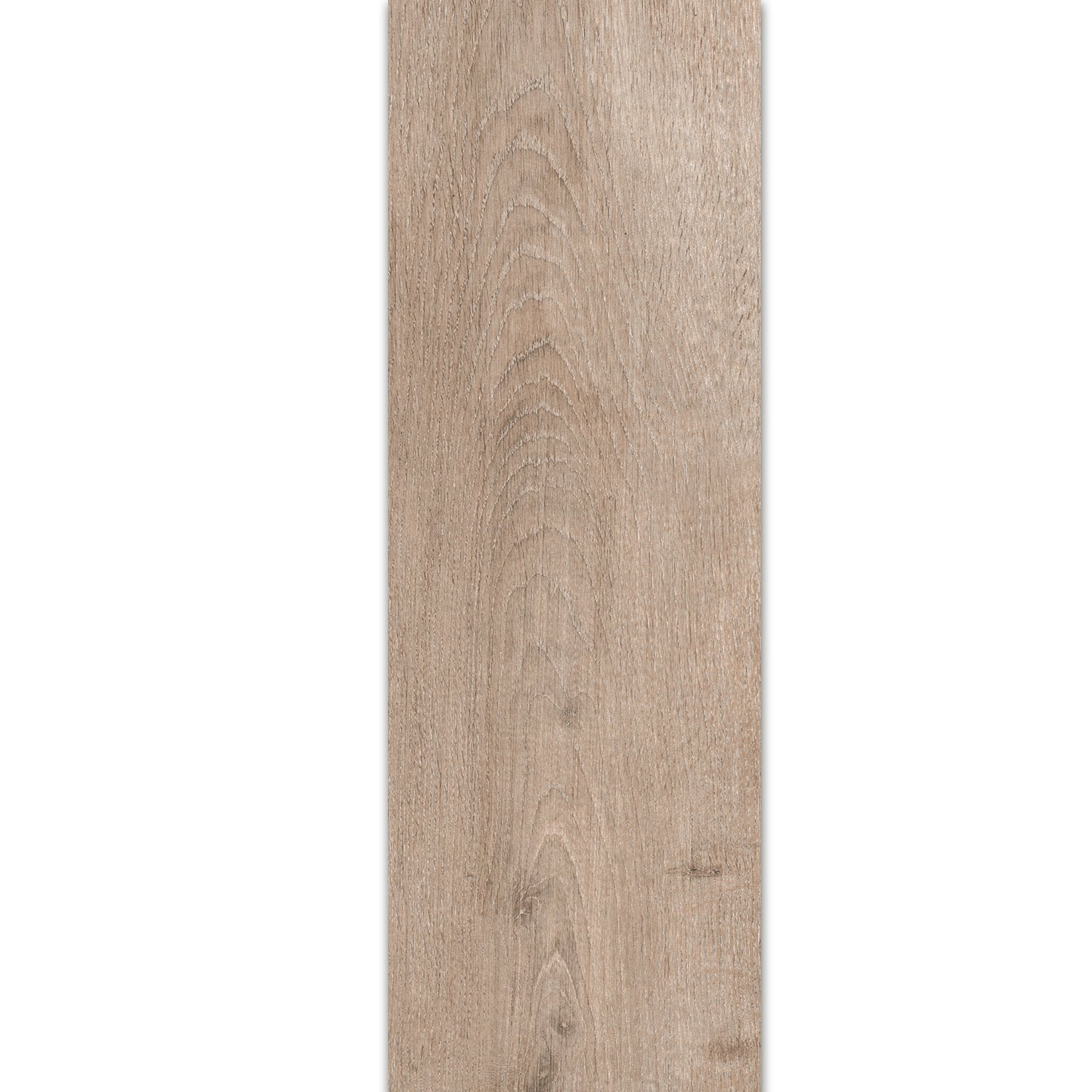 Bodenfliese Holz Optik Riverside Latte 20x120cm