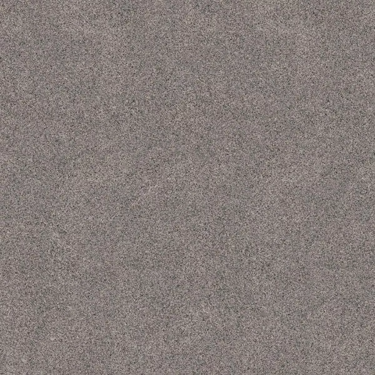 Terrassenplatte Feinsteinzeug Artland Grau Anthrazit 100x100x2 cm Terrassenplatte Feinsteinzeug Artland Grau Anthrazit 100x100x2 cm