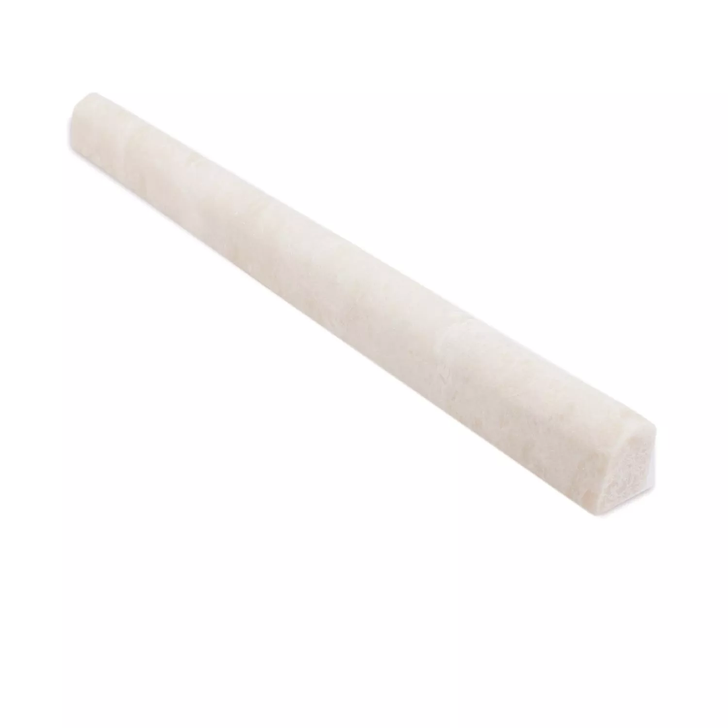 Marmor Bordüre Natursteinfliesen Afyon Beige Marmor Bordüre Natursteinfliesen Afyon Beige